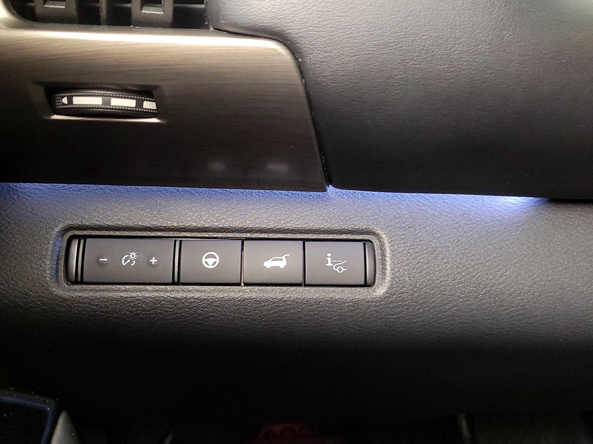 Thumbnail: 2023 Nissan Pathfinder - 13