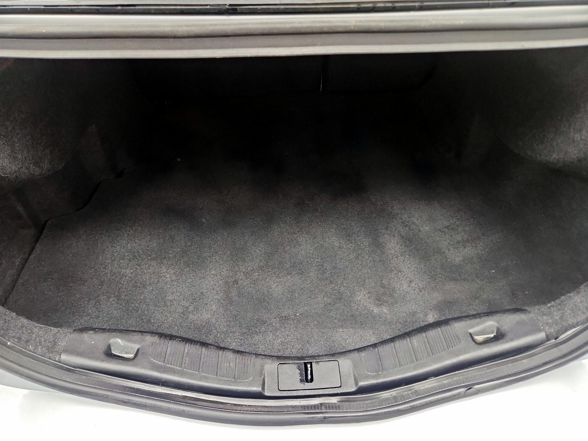 Thumbnail: 2020 Ford Fusion - 20