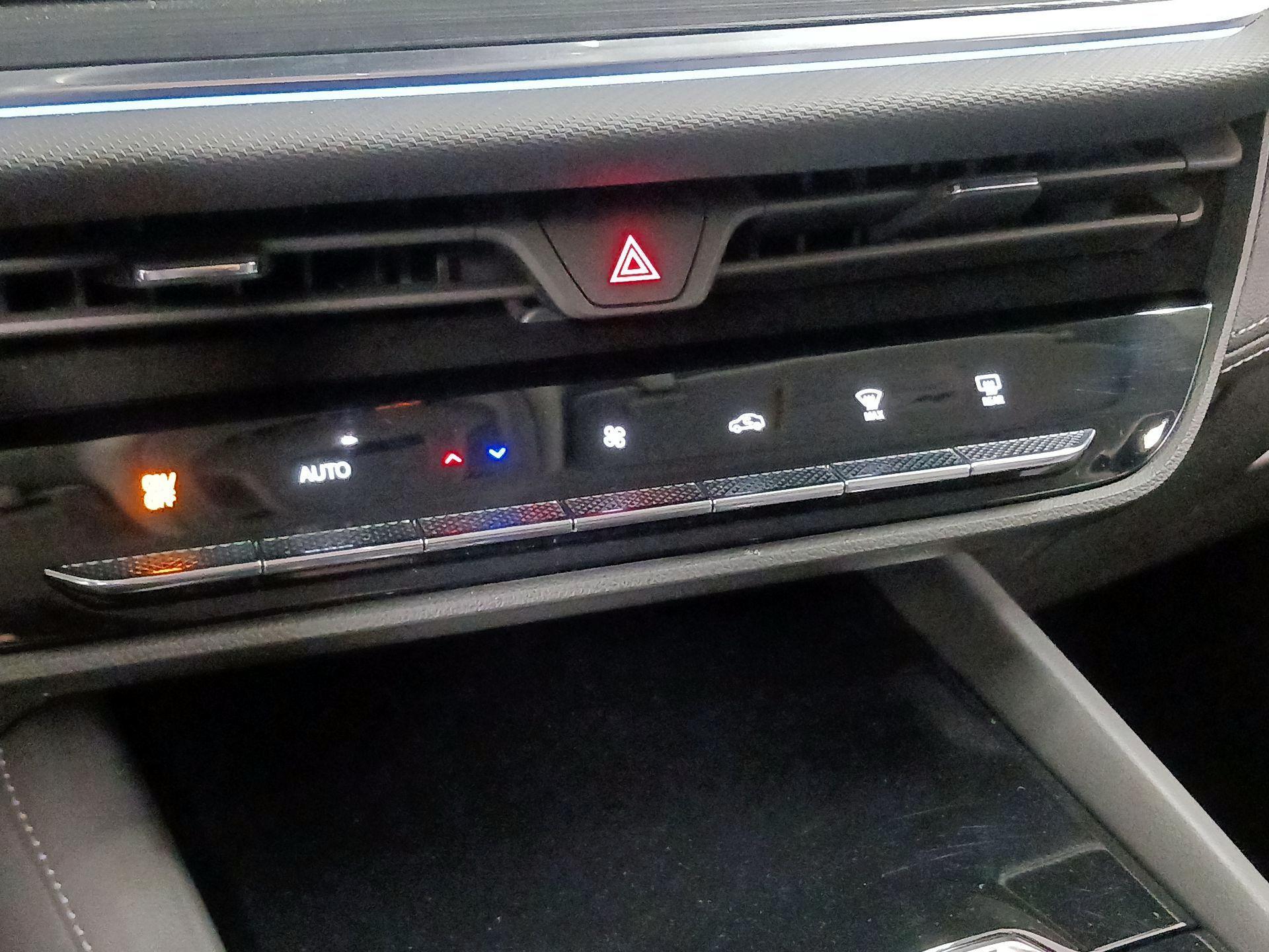 Thumbnail: 2025 Buick Envision - 14