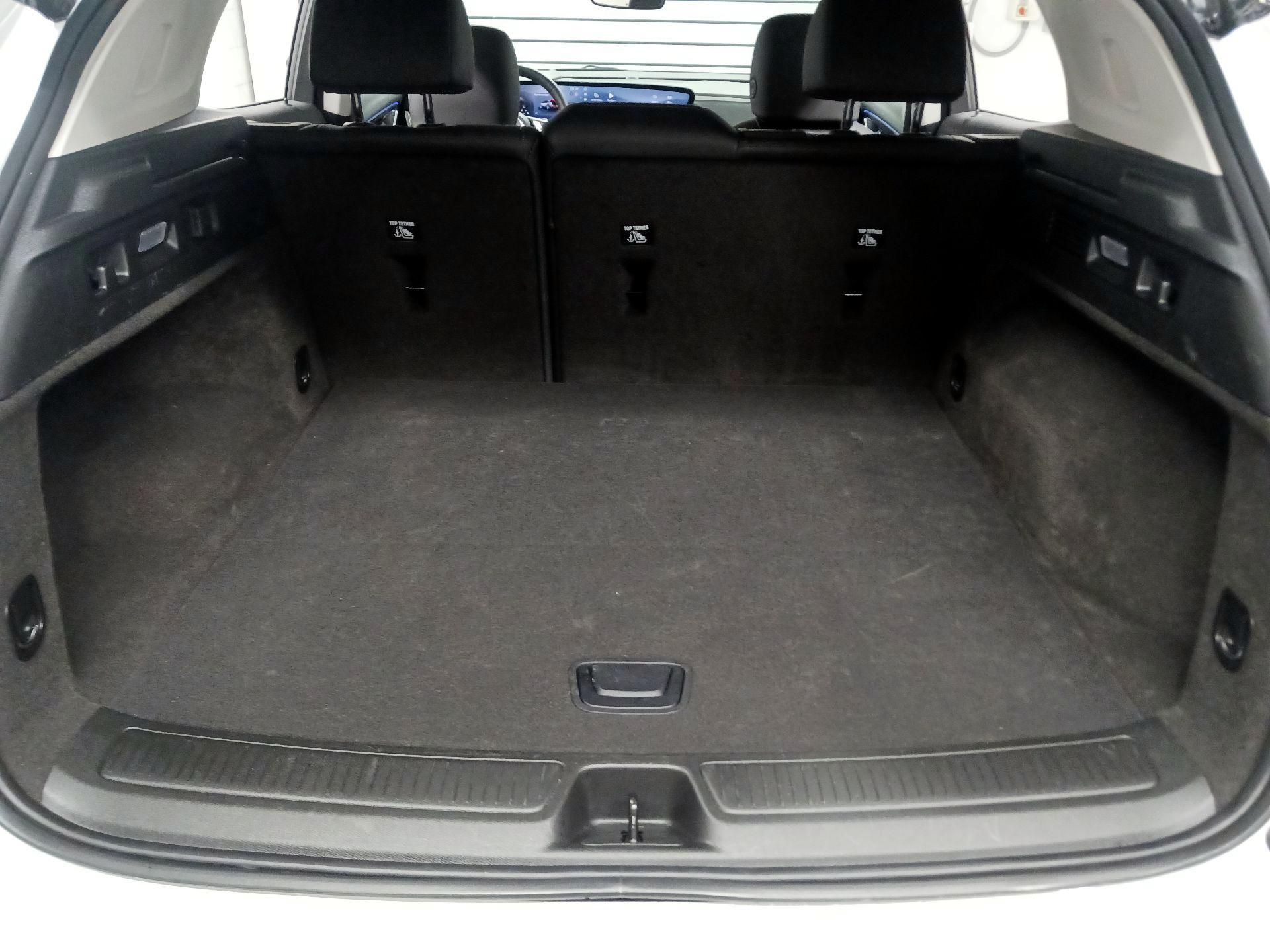 Thumbnail: 2025 Buick Envision - 16