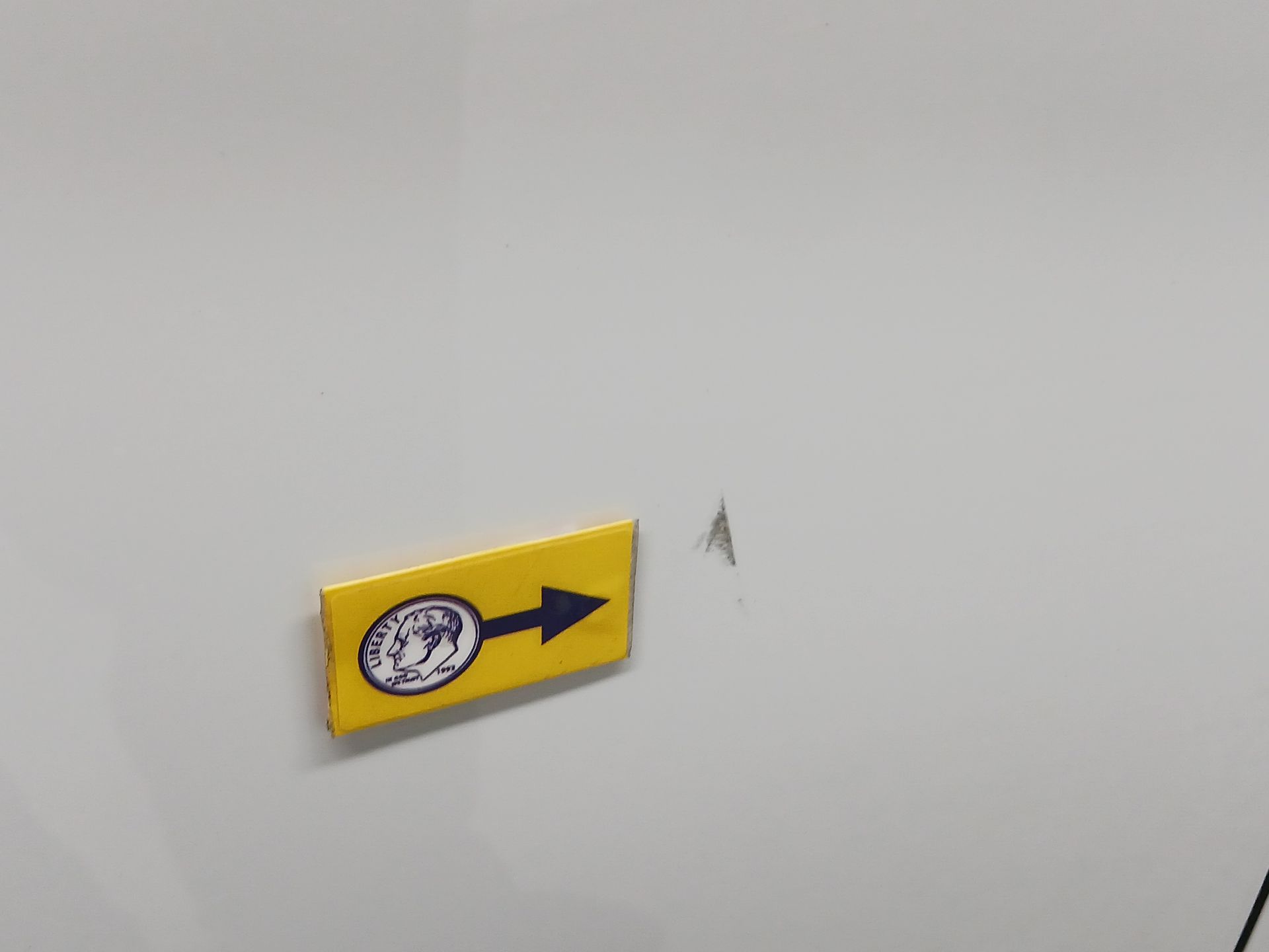 Thumbnail: 2025 Buick Envision - 20