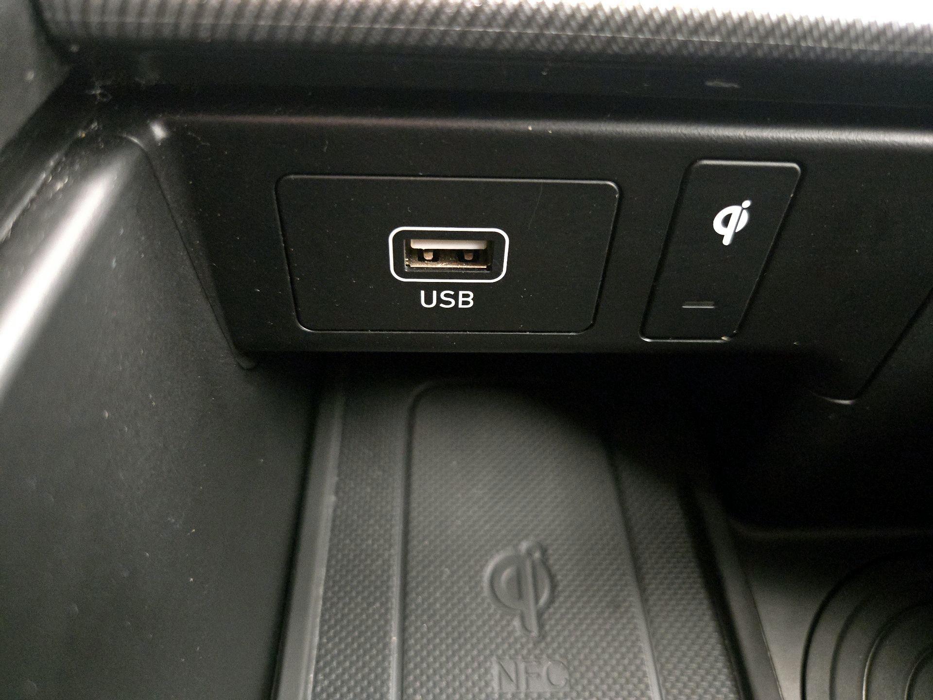 Thumbnail: 2023 Hyundai Palisade - 19