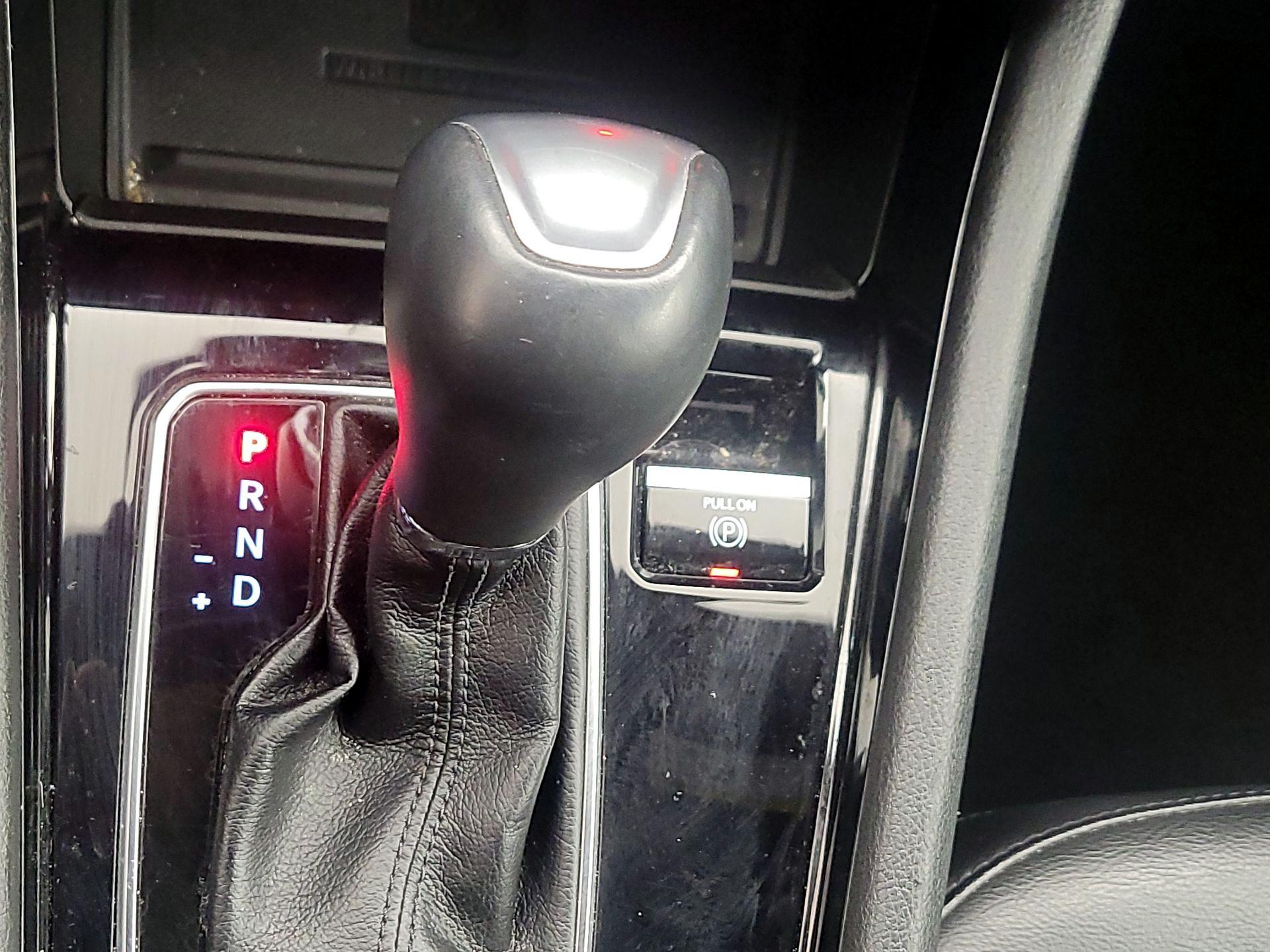 Thumbnail: 2022 Jeep Compass - 17