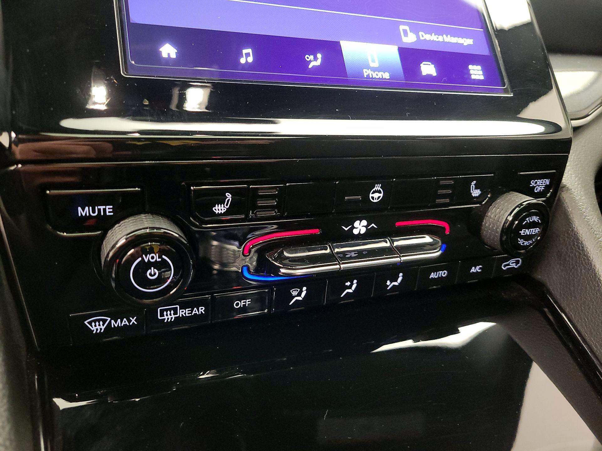 Thumbnail: 2023 Jeep Grand Cherokee - 16