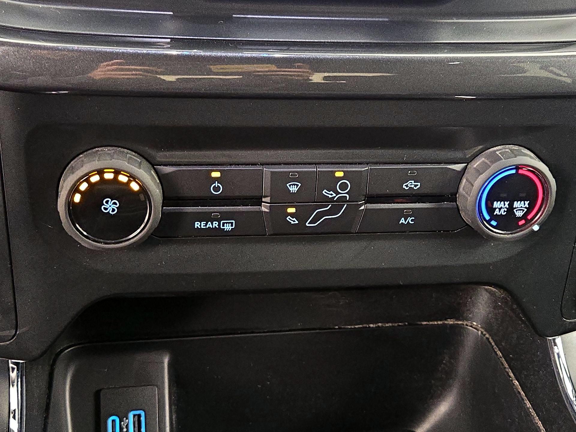 Thumbnail: 2022 Ford F-150 - 17