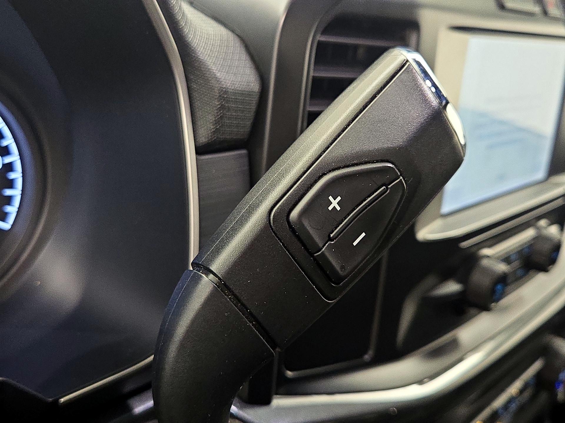 Thumbnail: 2022 Ford F-150 - 18