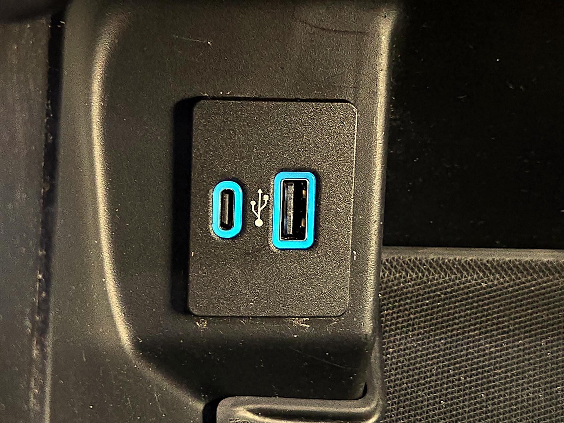 Thumbnail: 2022 Ford F-150 - 19