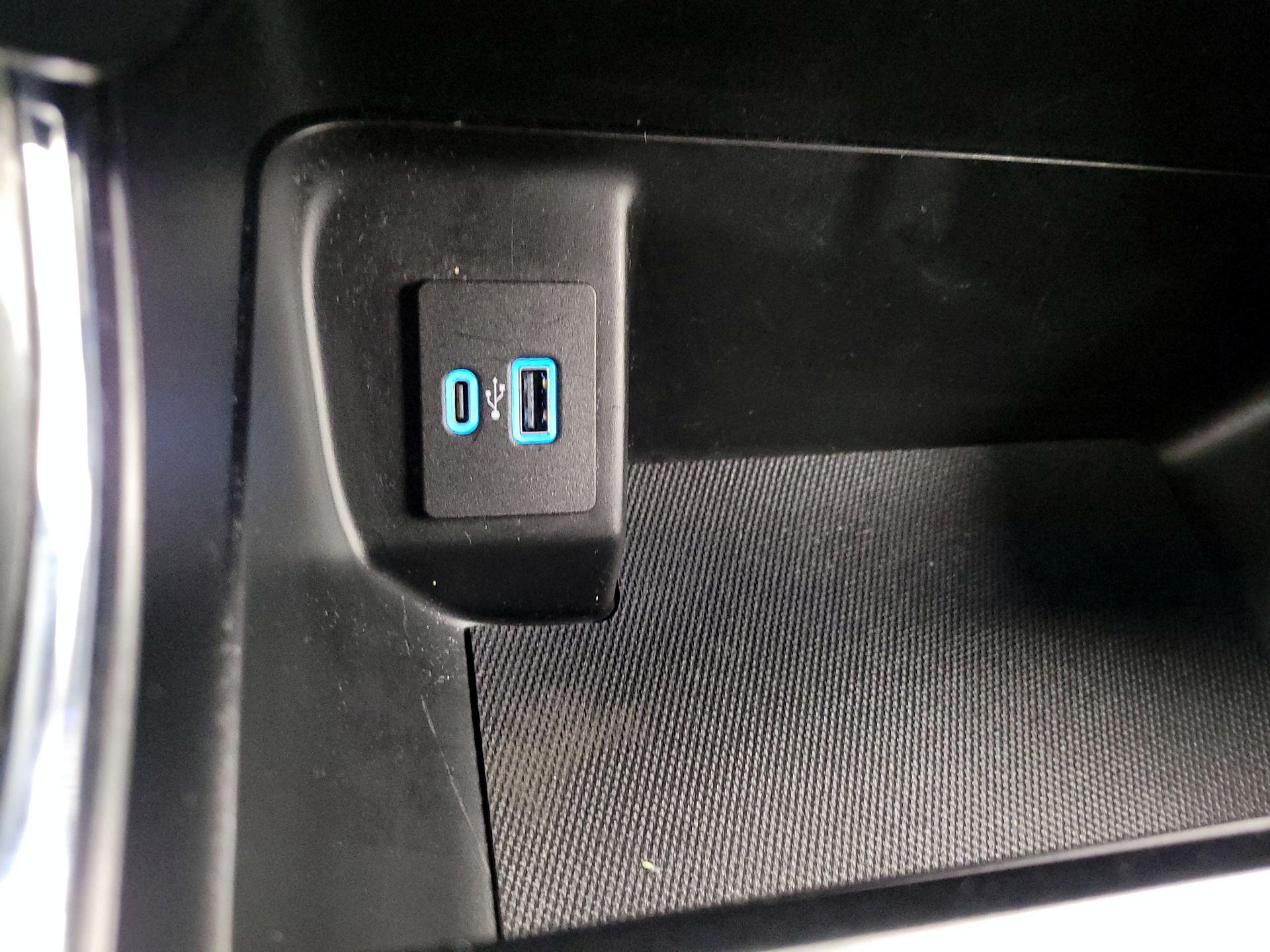 Thumbnail: 2023 Ford F-150 - 19