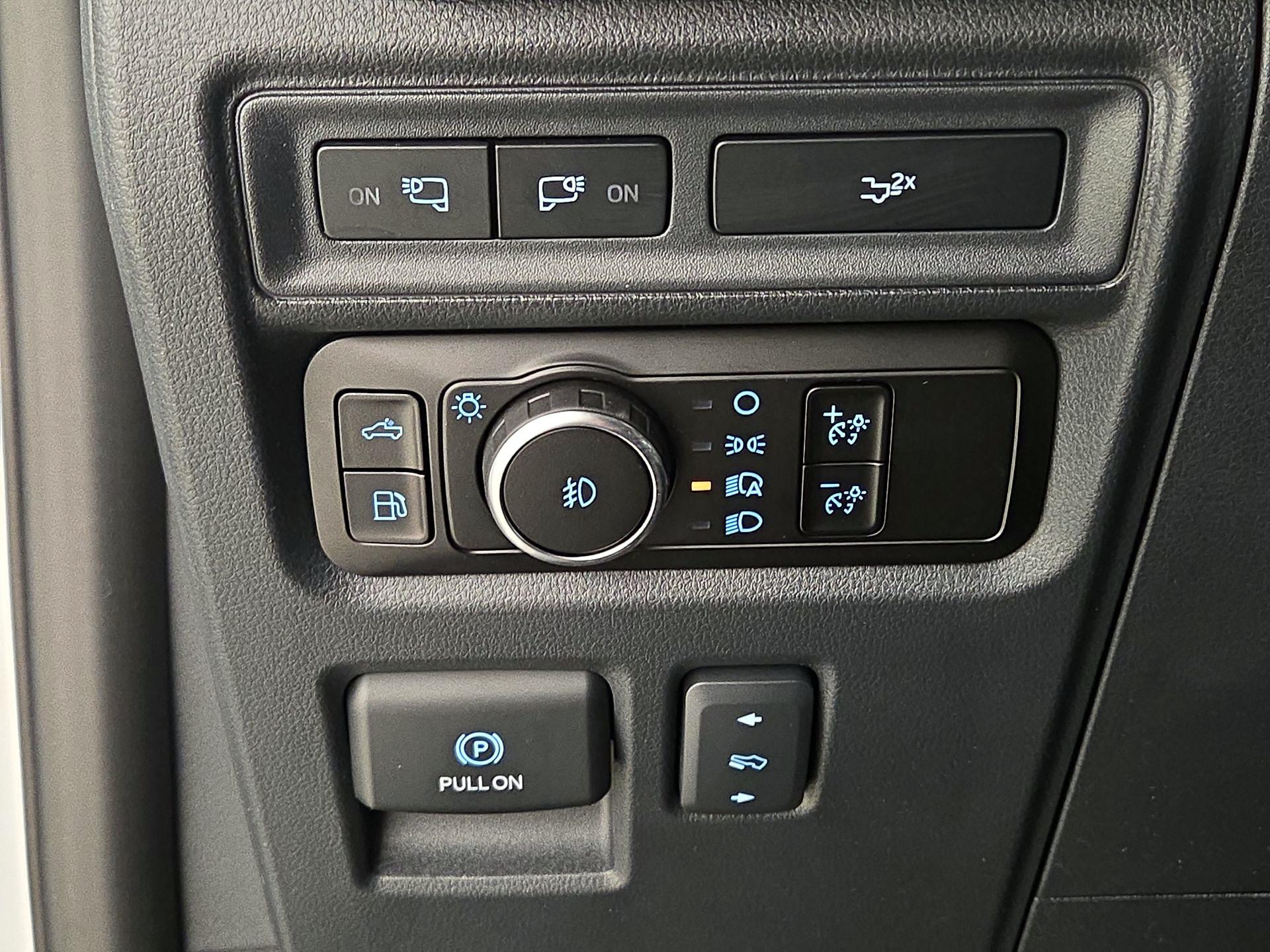 Thumbnail: 2023 Ford F-150 - 13