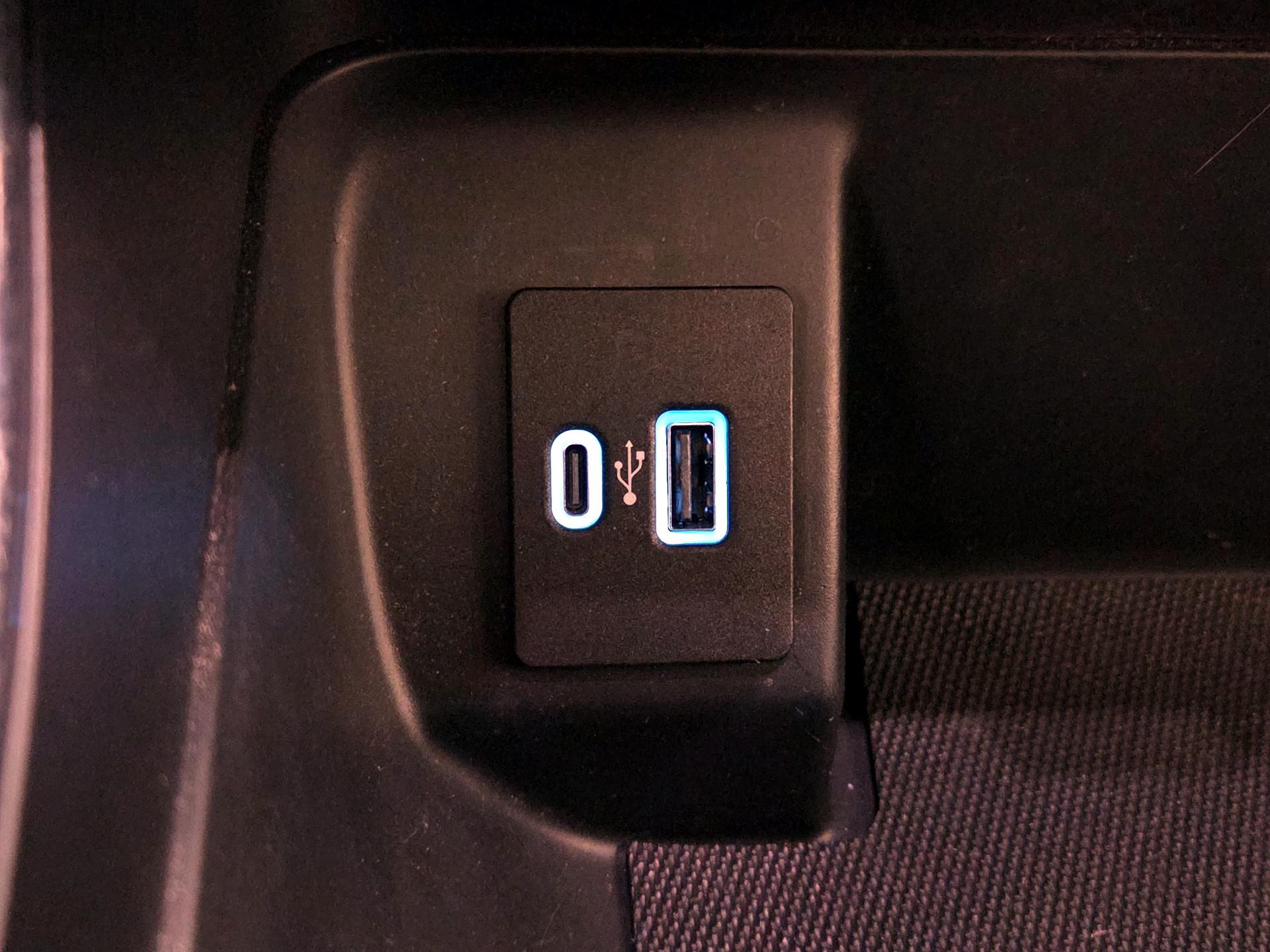 Thumbnail: 2023 Ford F-150 - 18