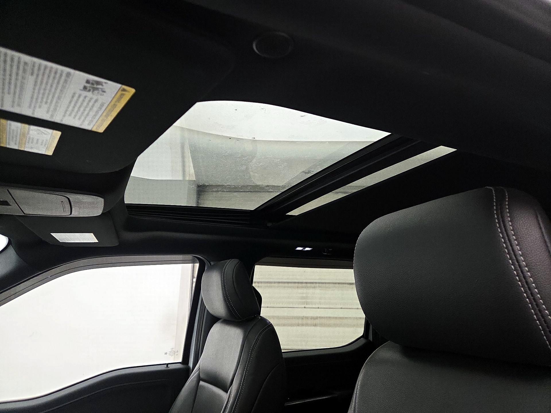 Thumbnail: 2023 Ford F-150 - 19