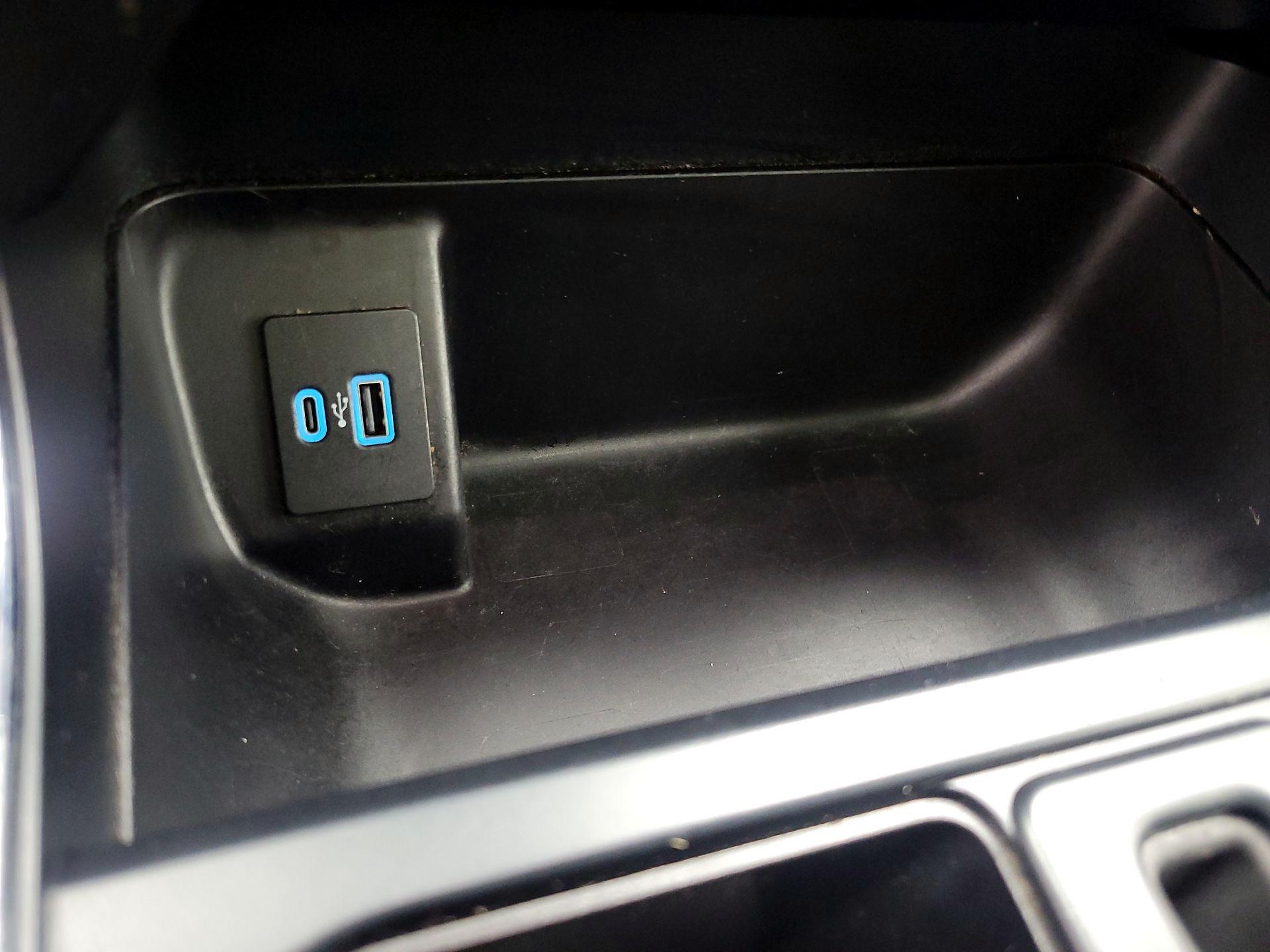 Thumbnail: 2022 Ford F-150 - 18