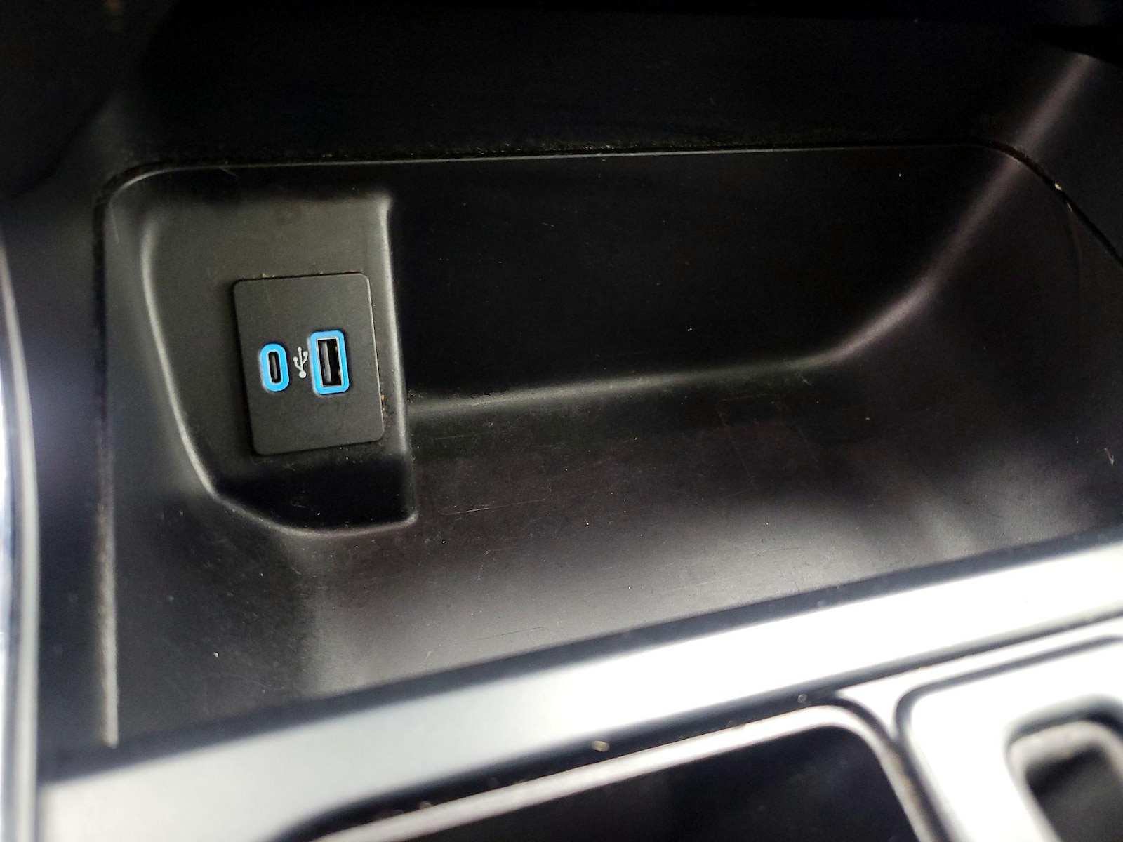 2022 Ford F-150 XLT - Photo 19