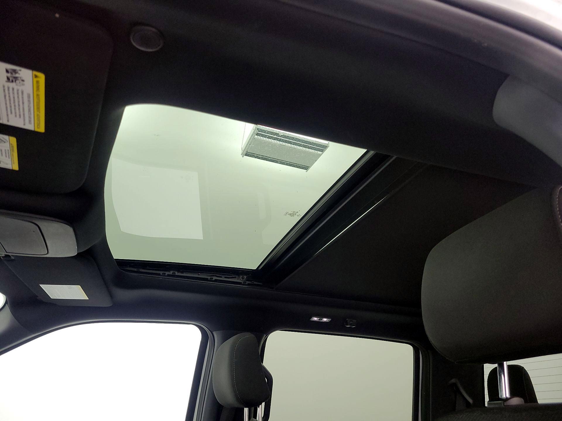 Thumbnail: 2022 Ford F-150 - 19