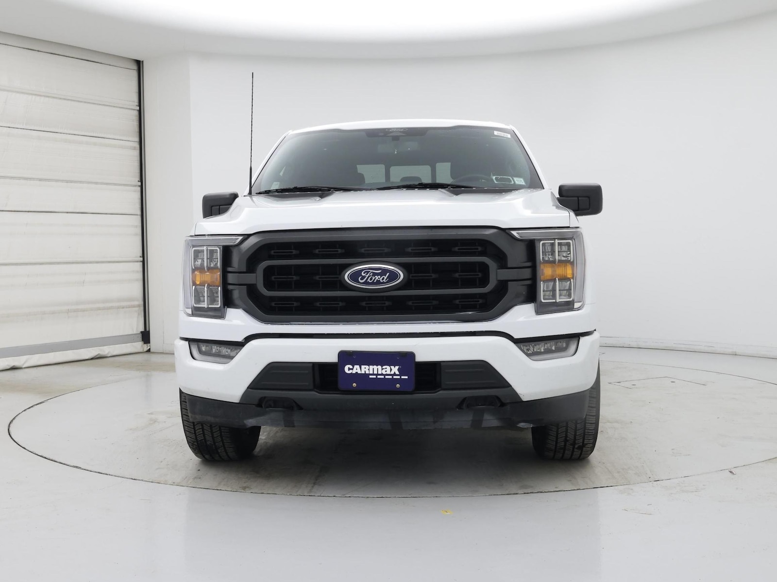 2022 Ford F-150 XLT - Photo 6