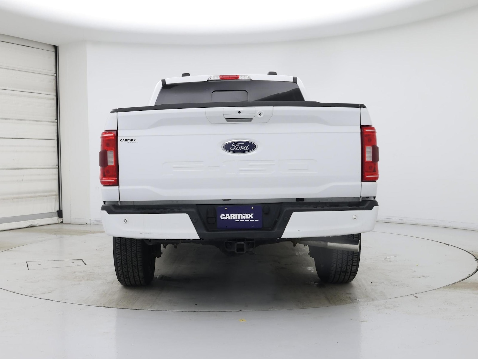 2022 Ford F-150 XLT - Photo 7