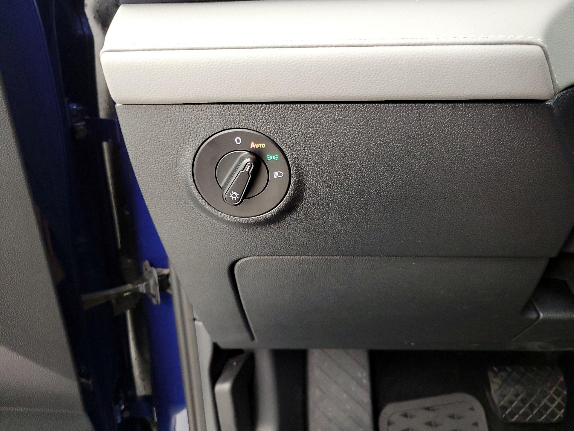 Thumbnail: 2024 Volkswagen Taos - 13