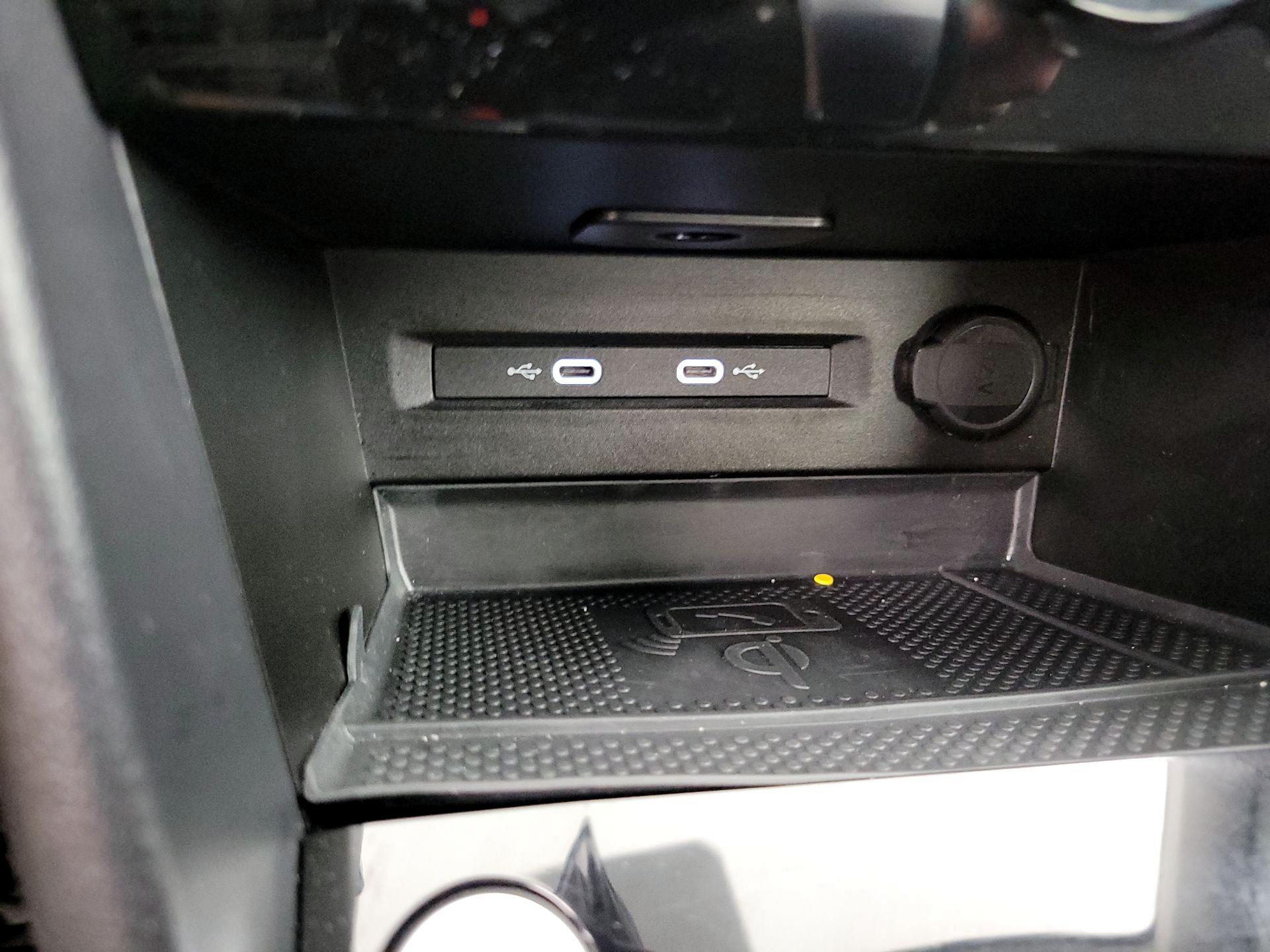 Thumbnail: 2024 Volkswagen Taos - 18