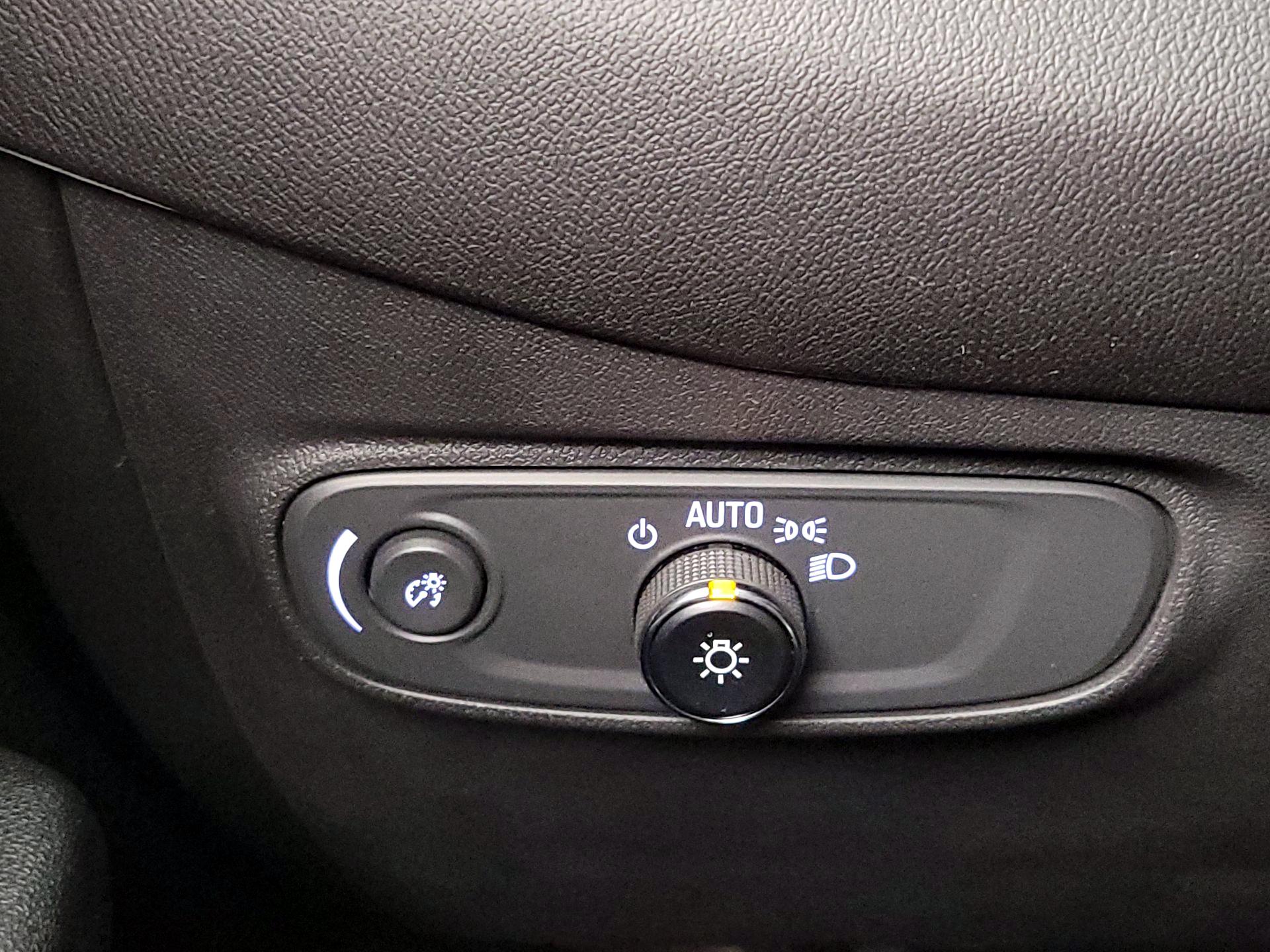 Thumbnail: 2023 Chevrolet Equinox - 13