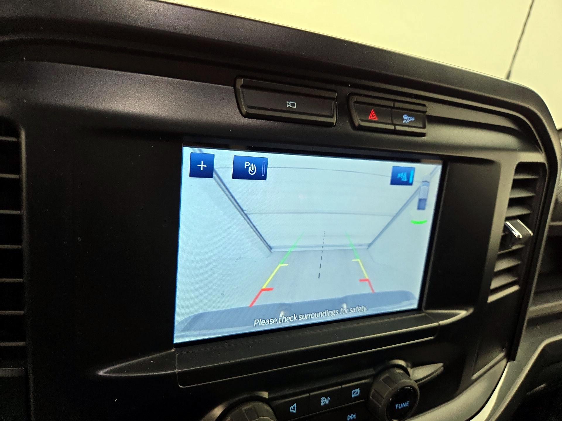 Thumbnail: 2022 Ford F-150 - 15