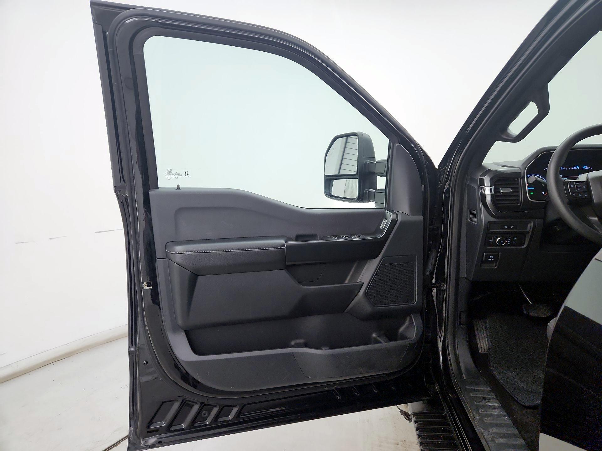 Thumbnail: 2022 Ford F-150 - 12