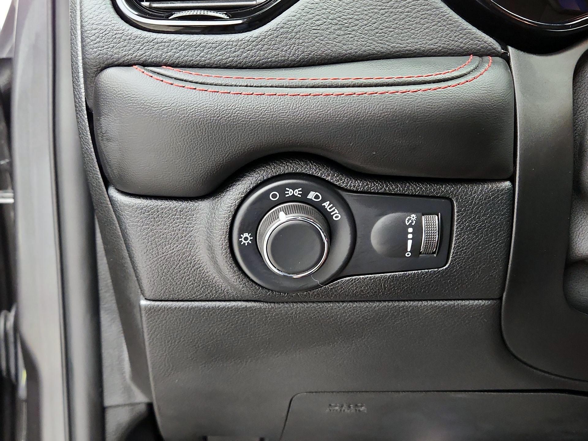 Thumbnail: 2024 Dodge Durango - 13