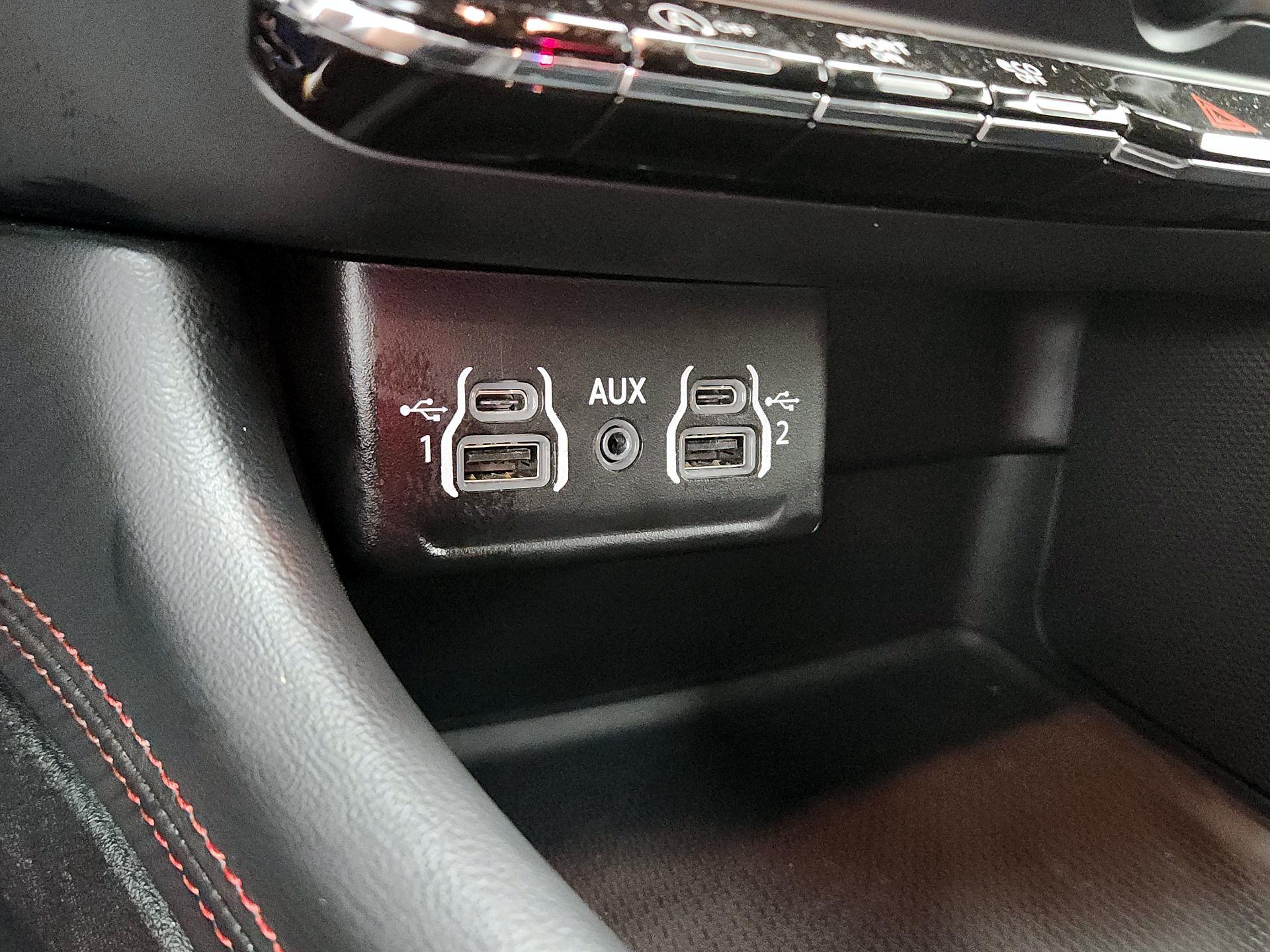 Thumbnail: 2024 Dodge Durango - 19