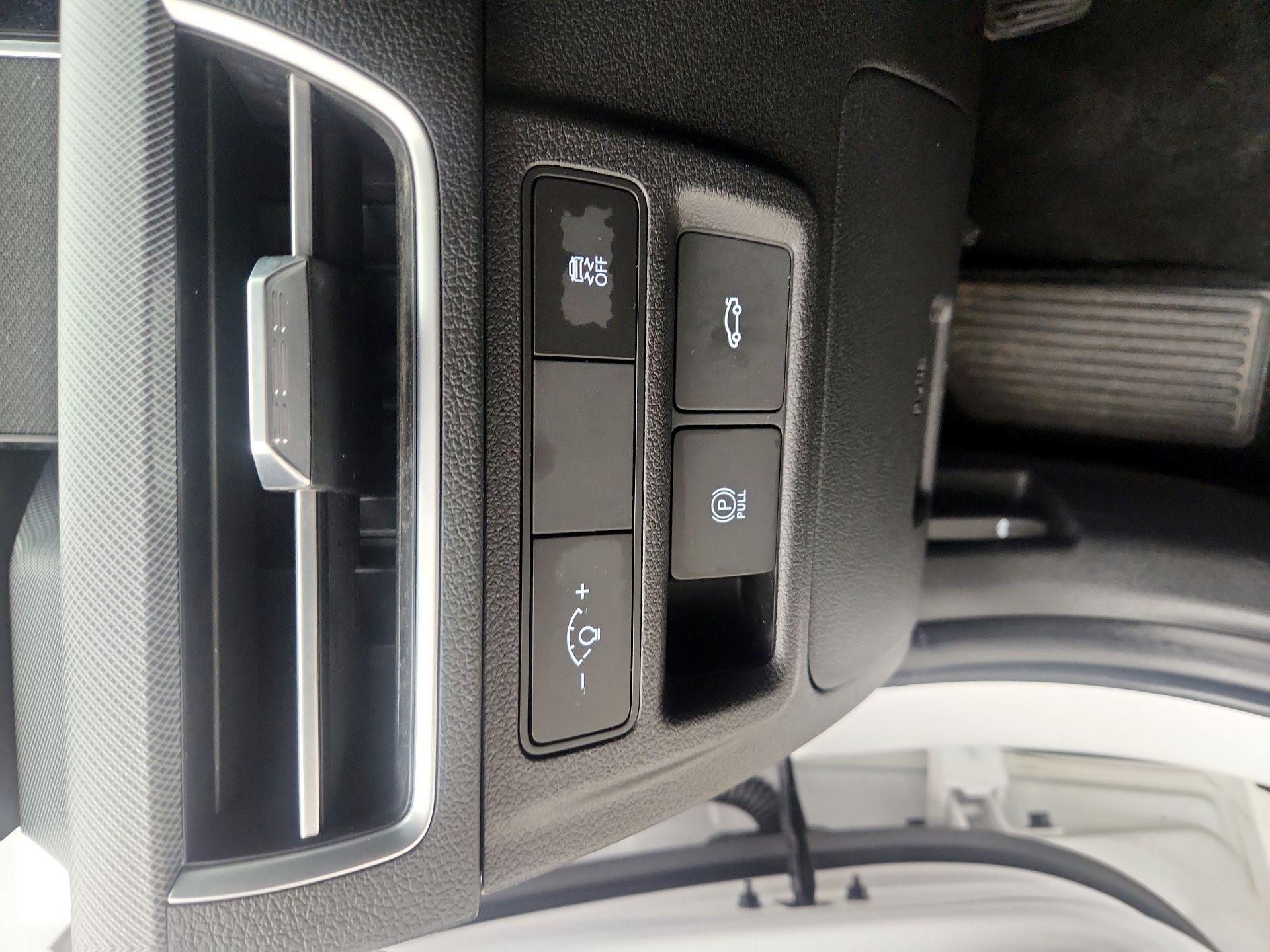 Thumbnail: 2024 Hyundai Sonata - 13