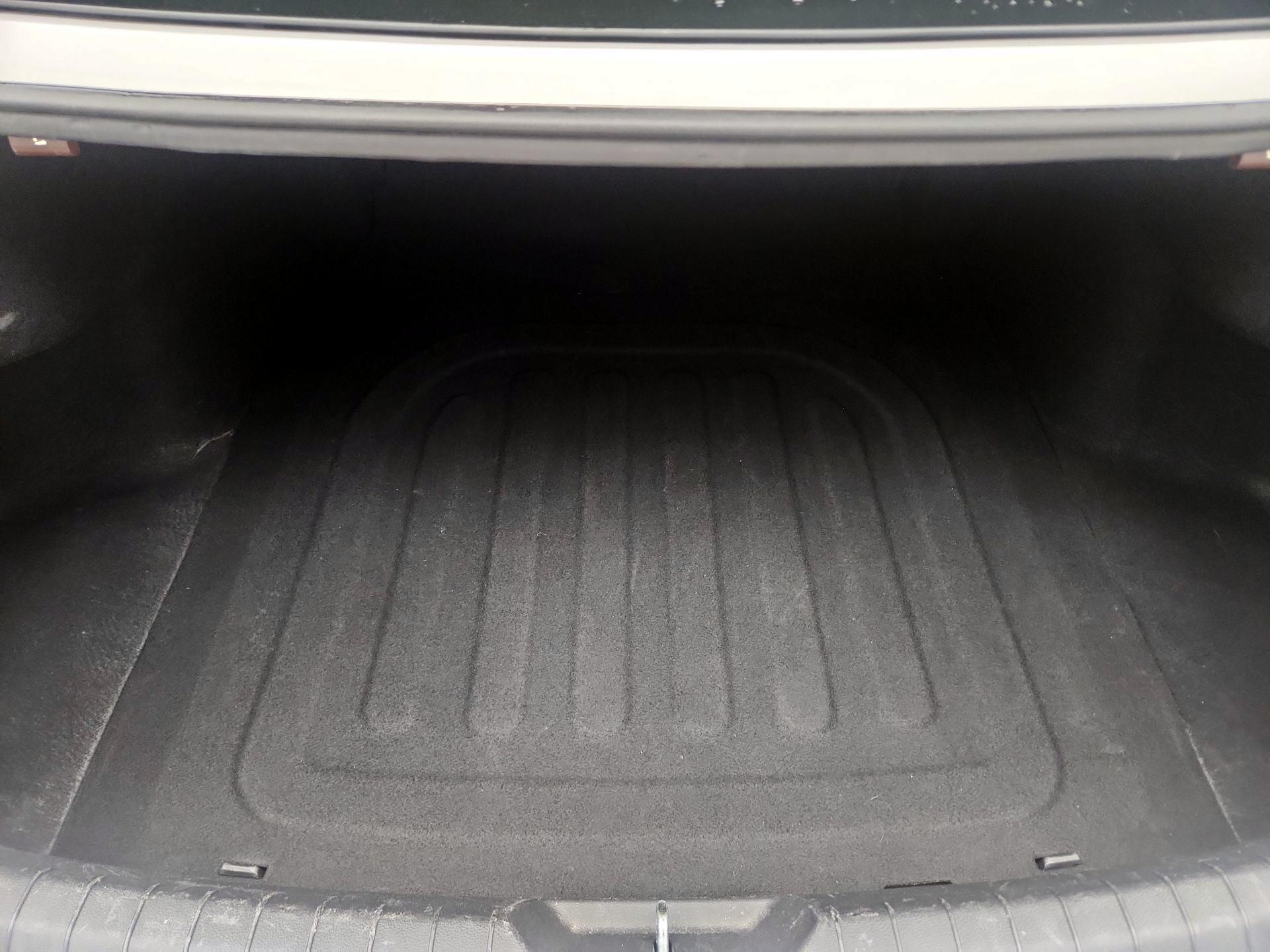 Thumbnail: 2024 Hyundai Sonata - 20