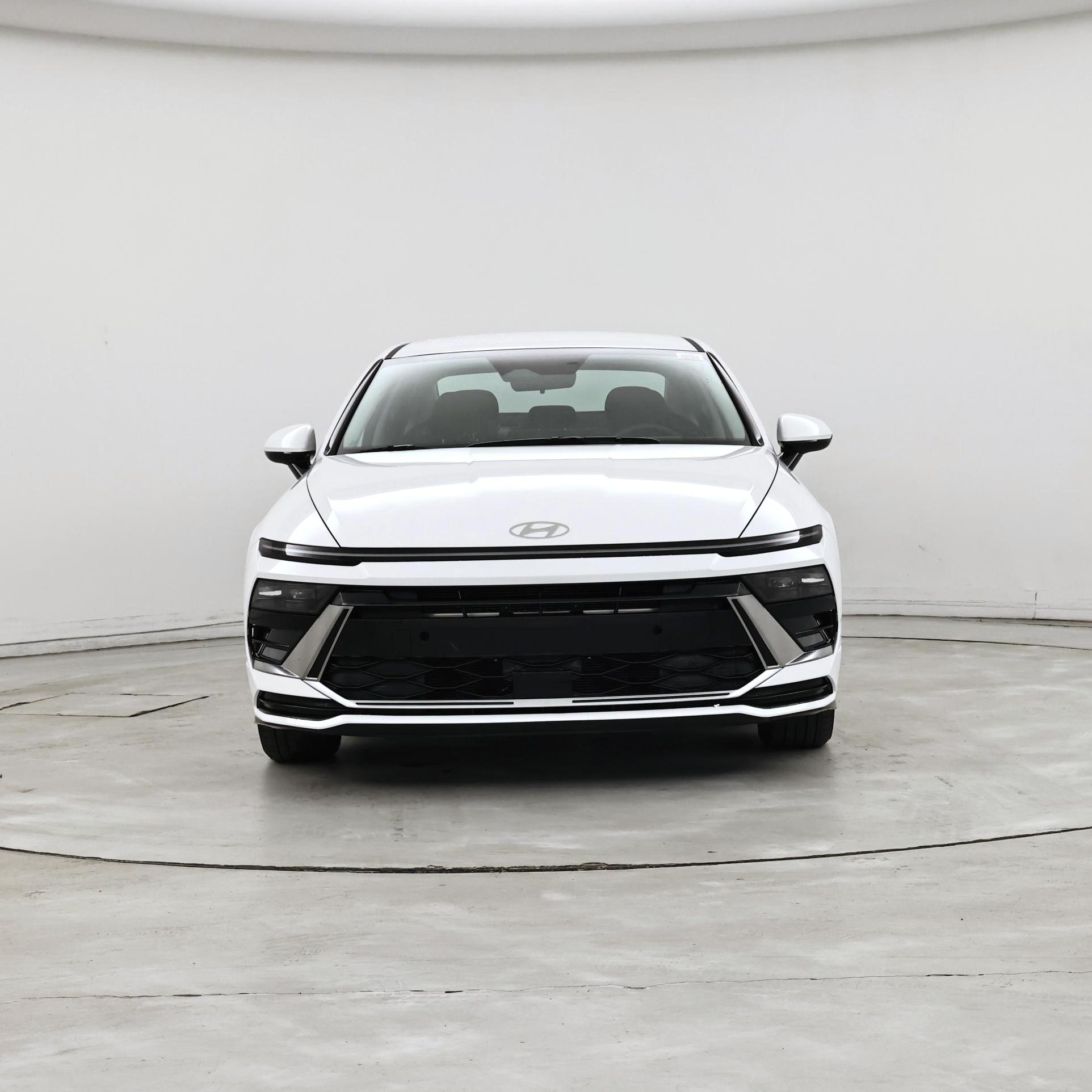 Thumbnail: 2024 Hyundai Sonata - 5