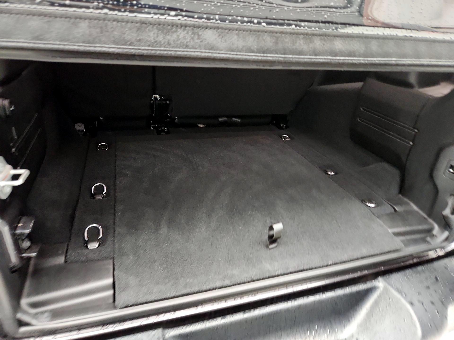 Thumbnail: 2024 Jeep Wrangler - 20