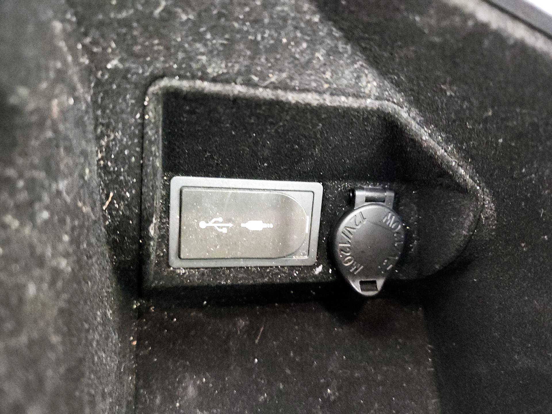 Thumbnail: 2017 Lexus RC - 18