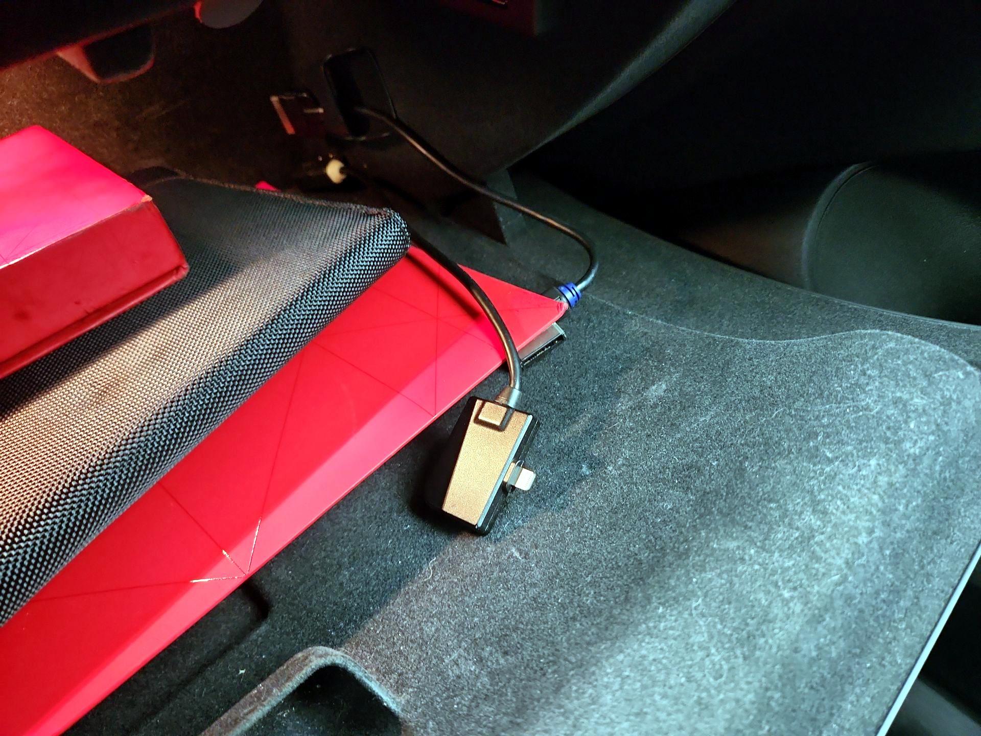 Thumbnail: 2015 Audi Q5 - 19