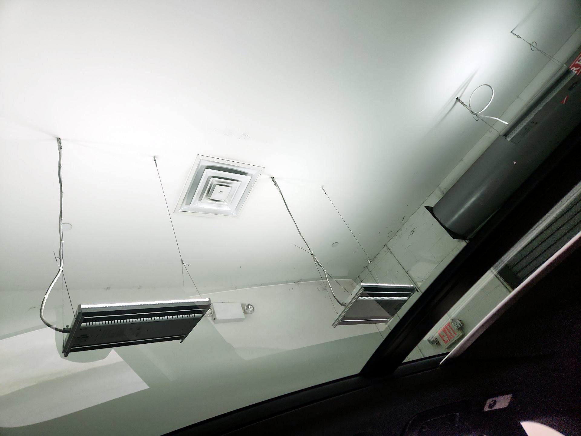 Thumbnail: 2015 Audi Q5 - 20