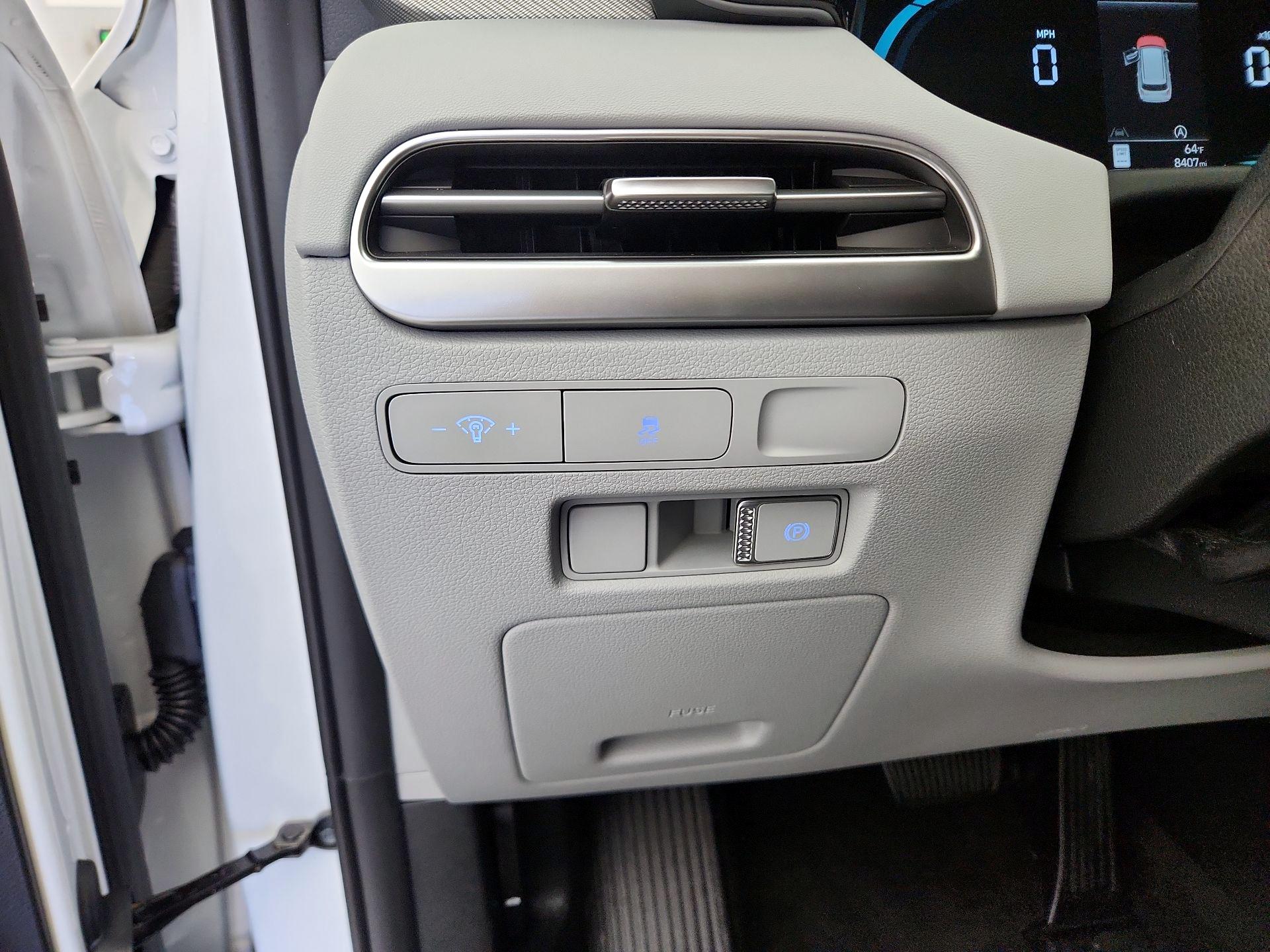 Thumbnail: 2025 Hyundai Palisade - 13