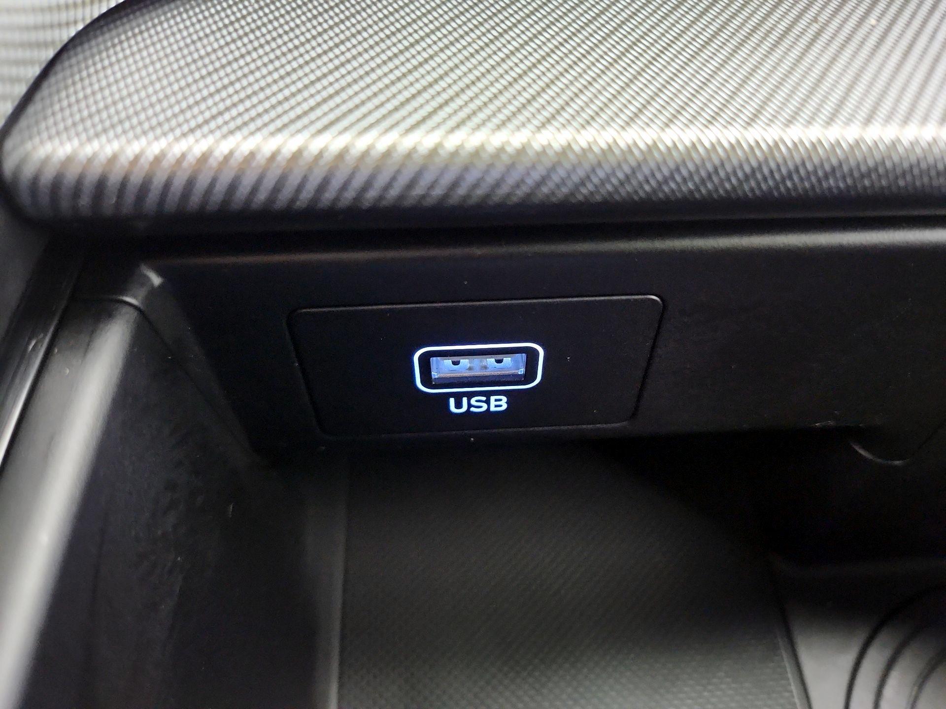 Thumbnail: 2025 Hyundai Palisade - 19