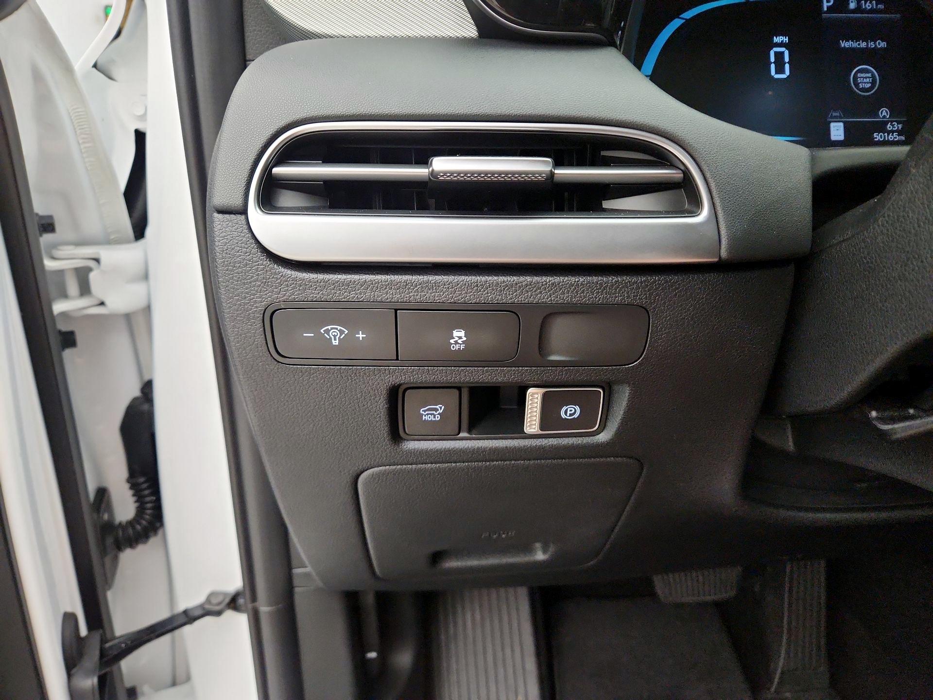 Thumbnail: 2023 Hyundai Palisade - 13