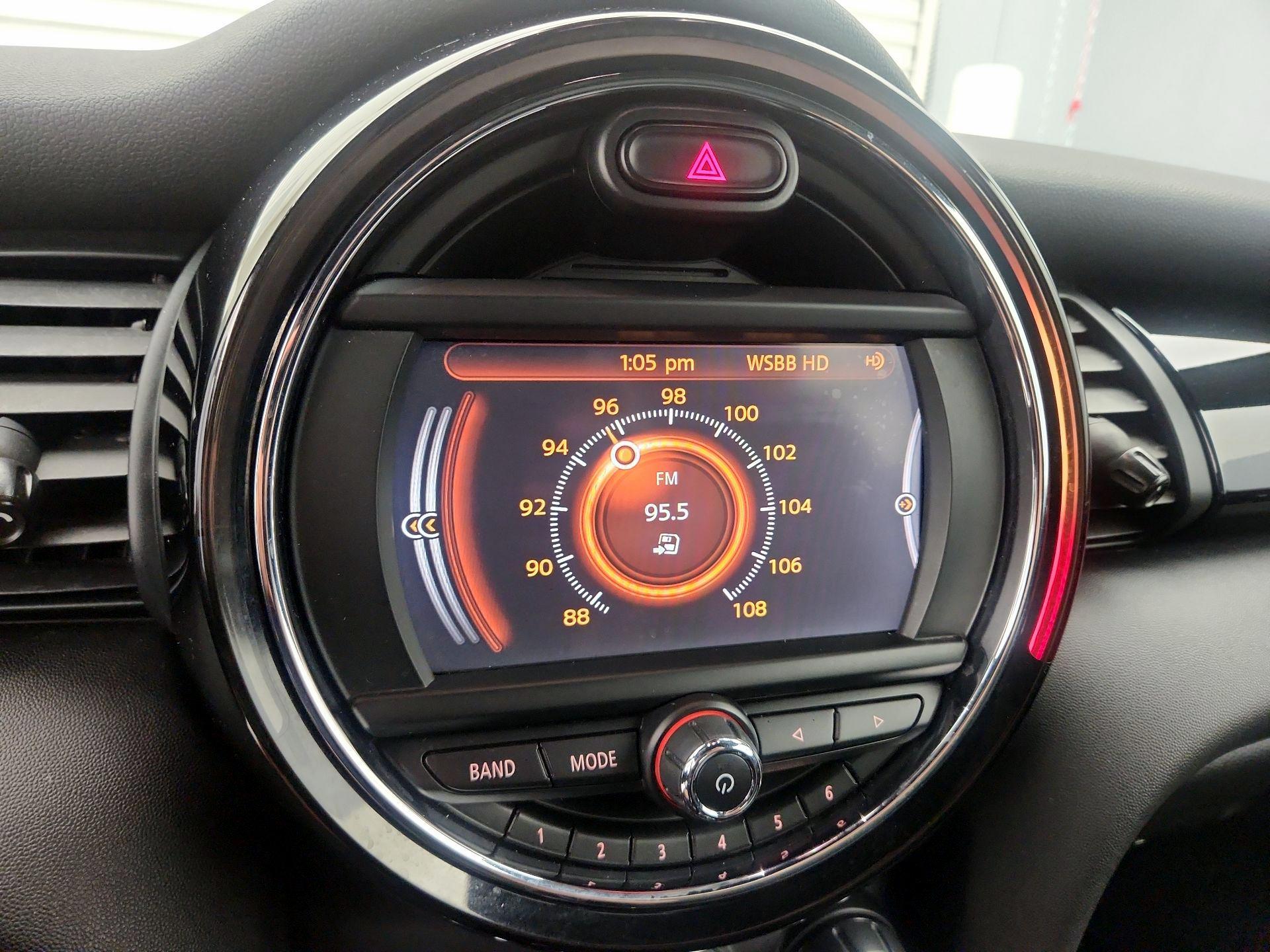 Thumbnail: 2016 MINI Cooper - 13