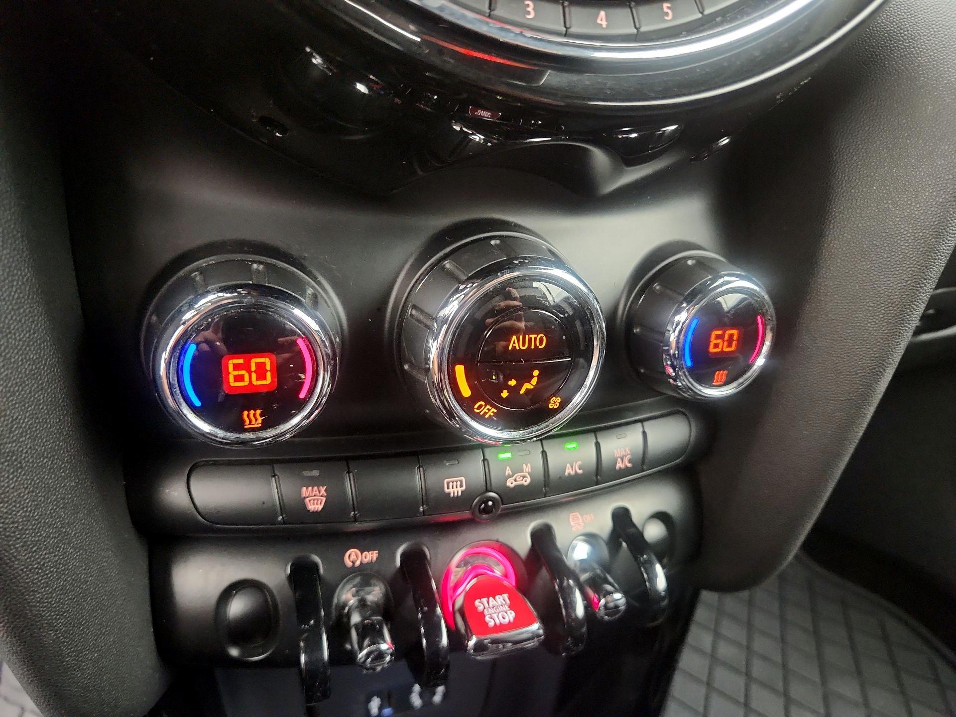 Thumbnail: 2016 MINI Cooper - 14