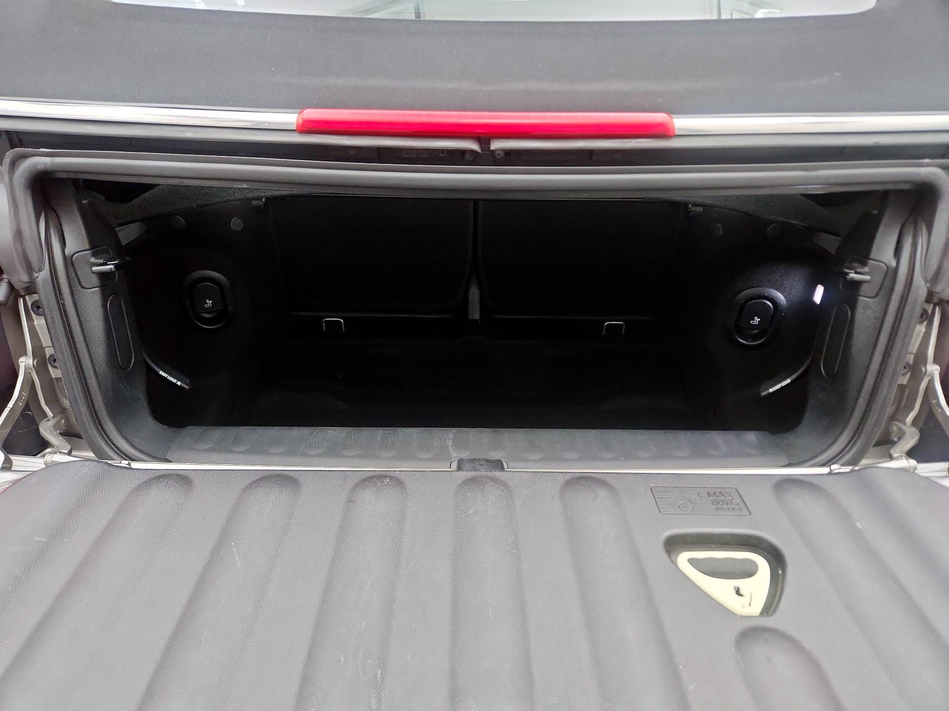 Thumbnail: 2016 MINI Cooper - 17