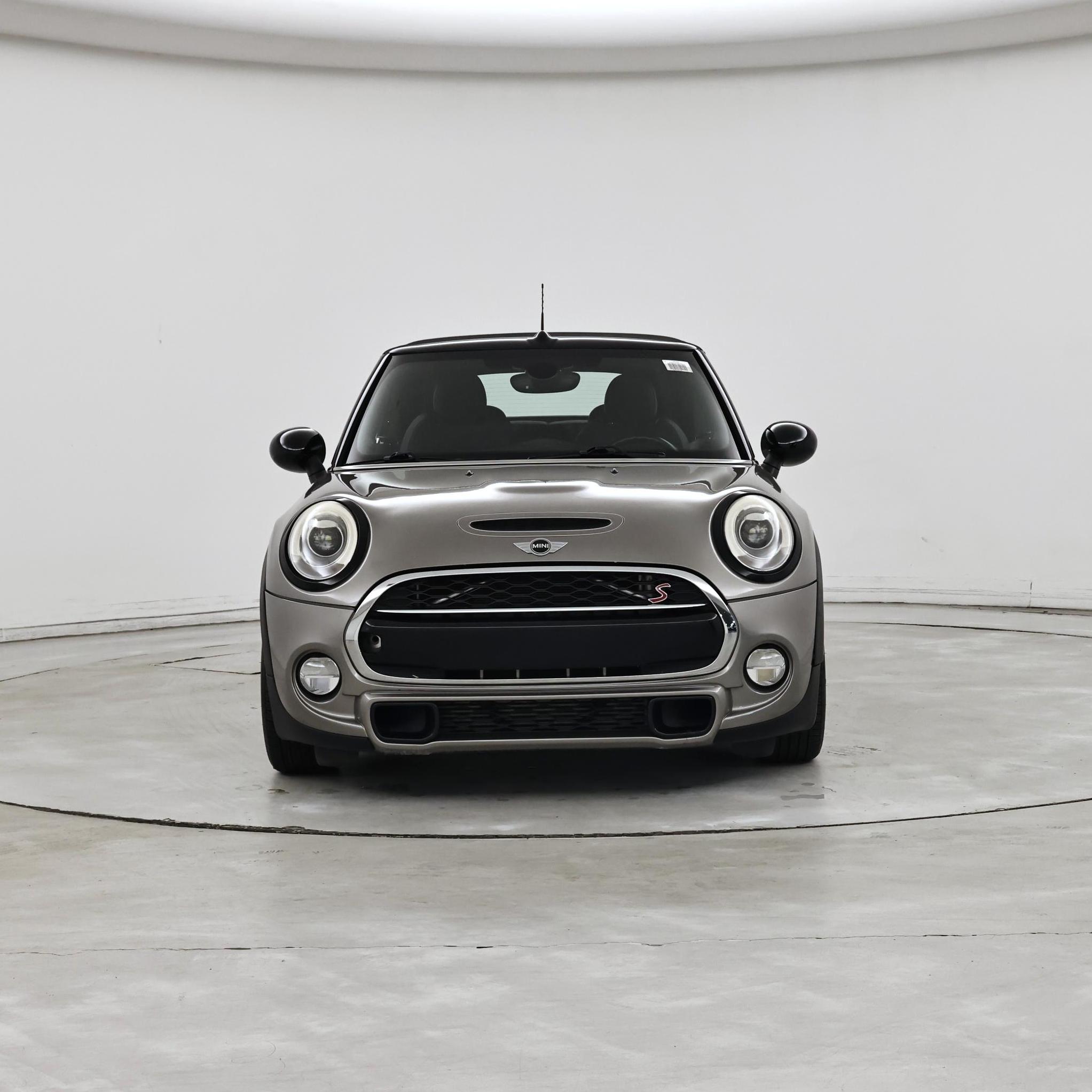 Thumbnail: 2016 MINI Cooper - 5