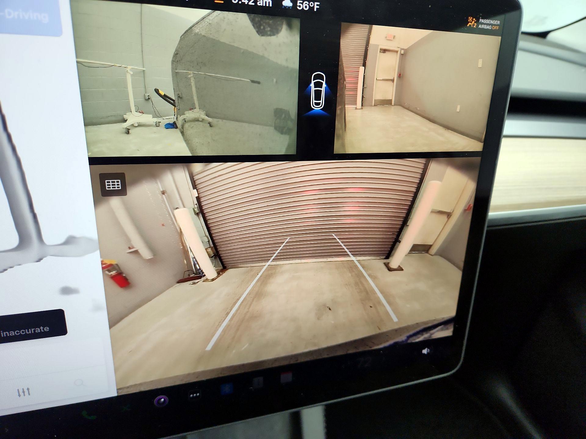 Thumbnail: 2023 Tesla Model Y - 14