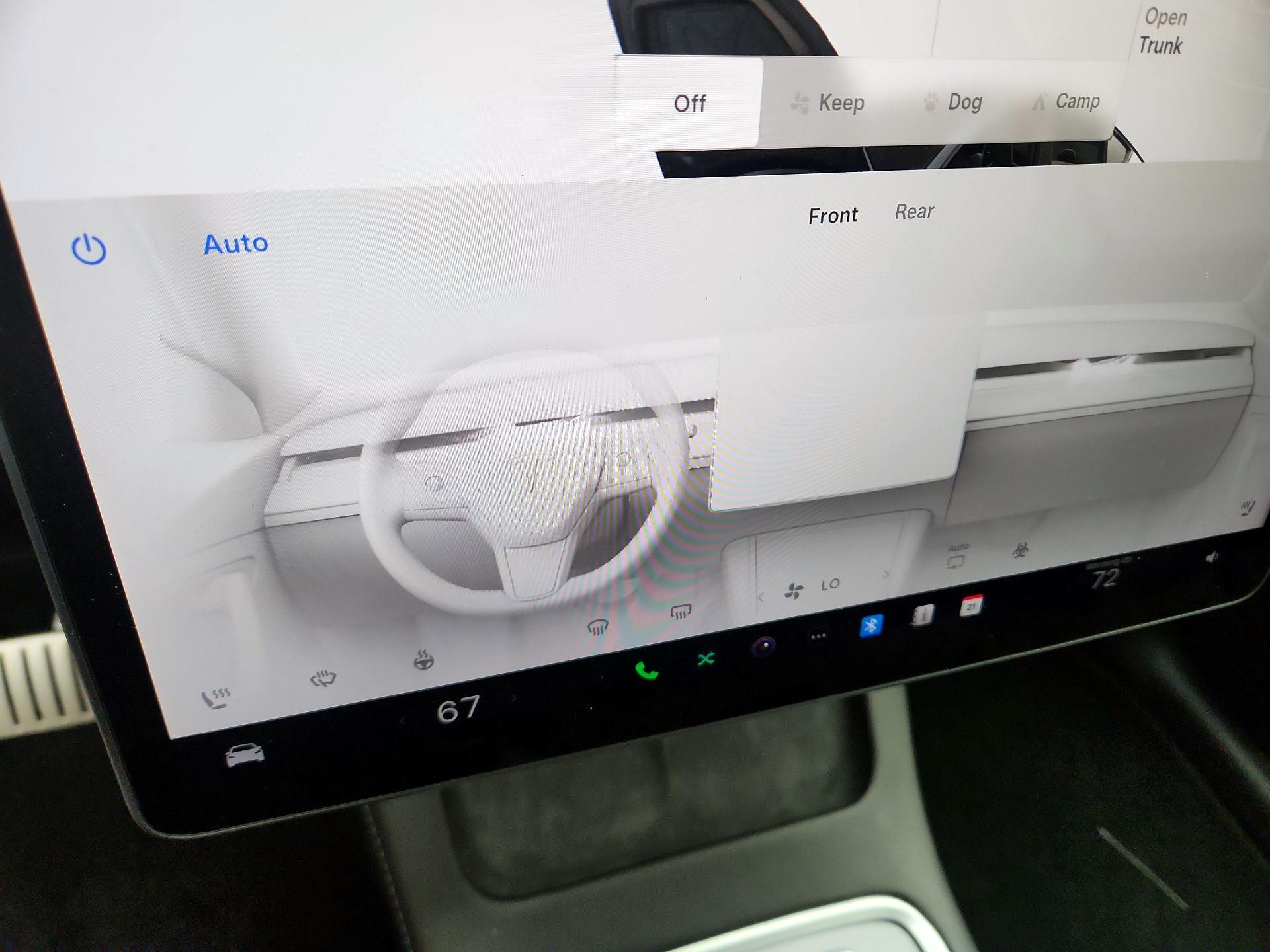 Thumbnail: 2023 Tesla Model Y - 16