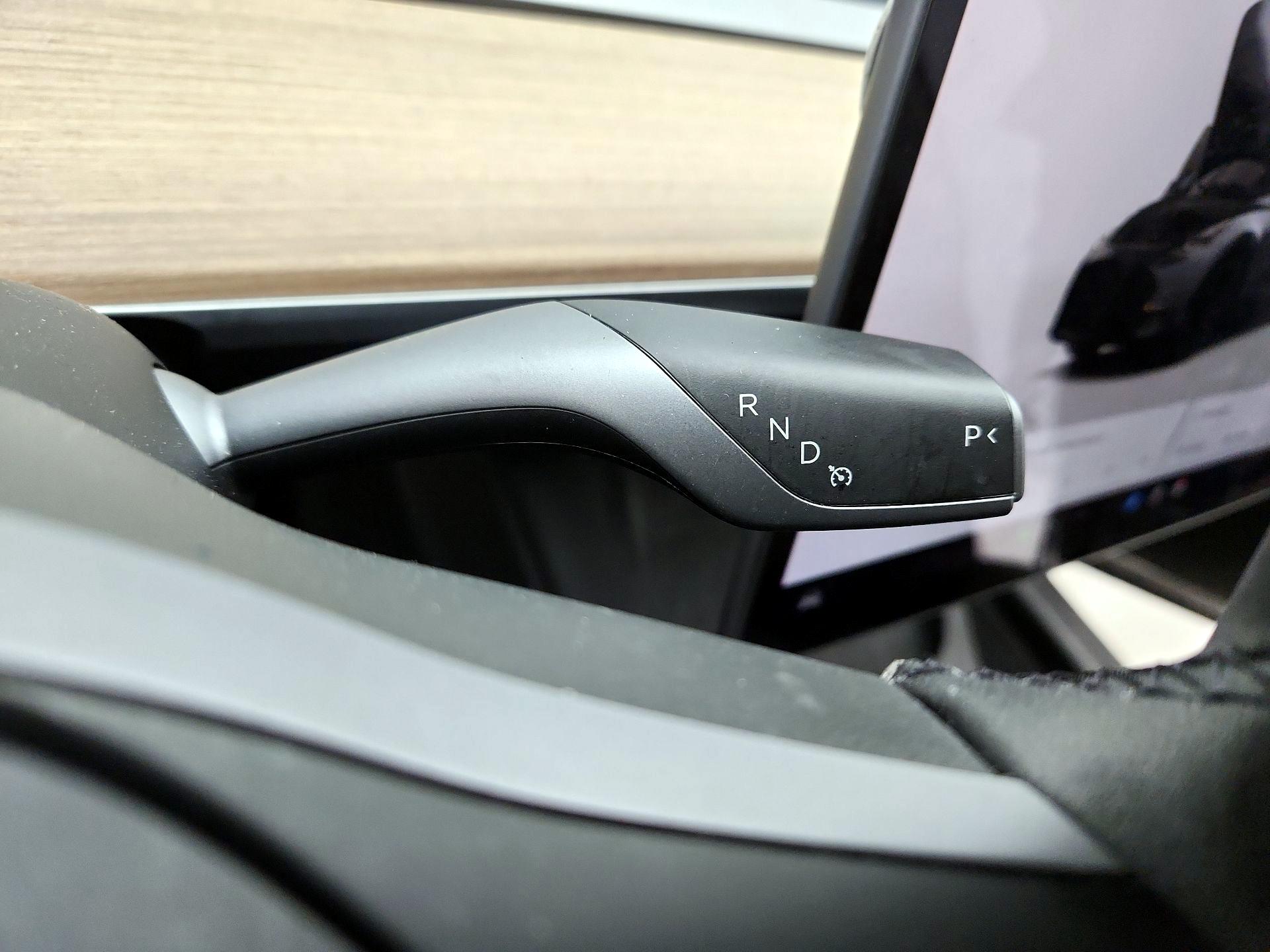 Thumbnail: 2023 Tesla Model Y - 17