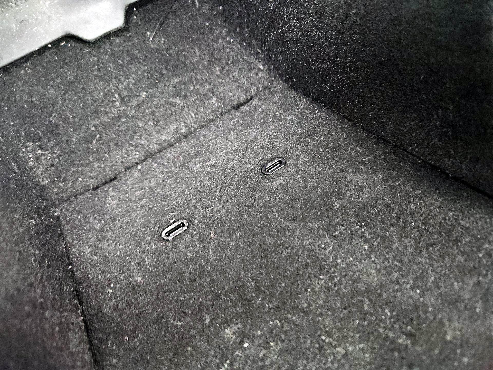 Thumbnail: 2023 Tesla Model Y - 18