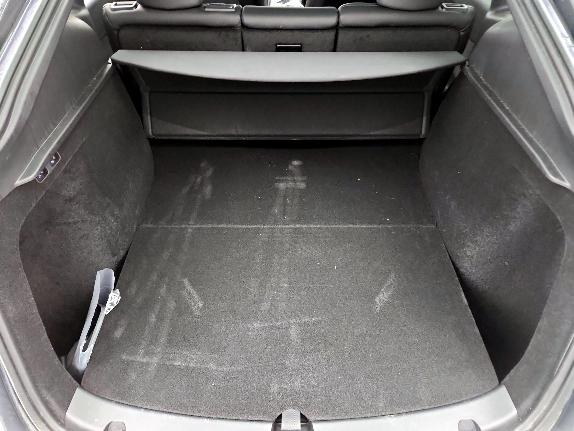 Thumbnail: 2023 Tesla Model Y - 20