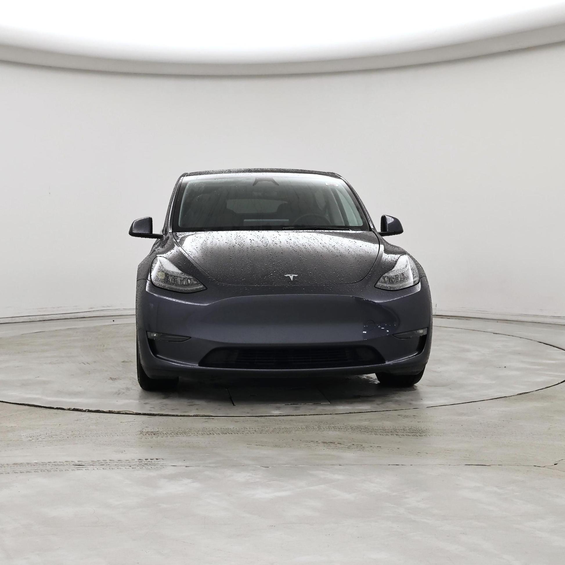 Thumbnail: 2023 Tesla Model Y - 5