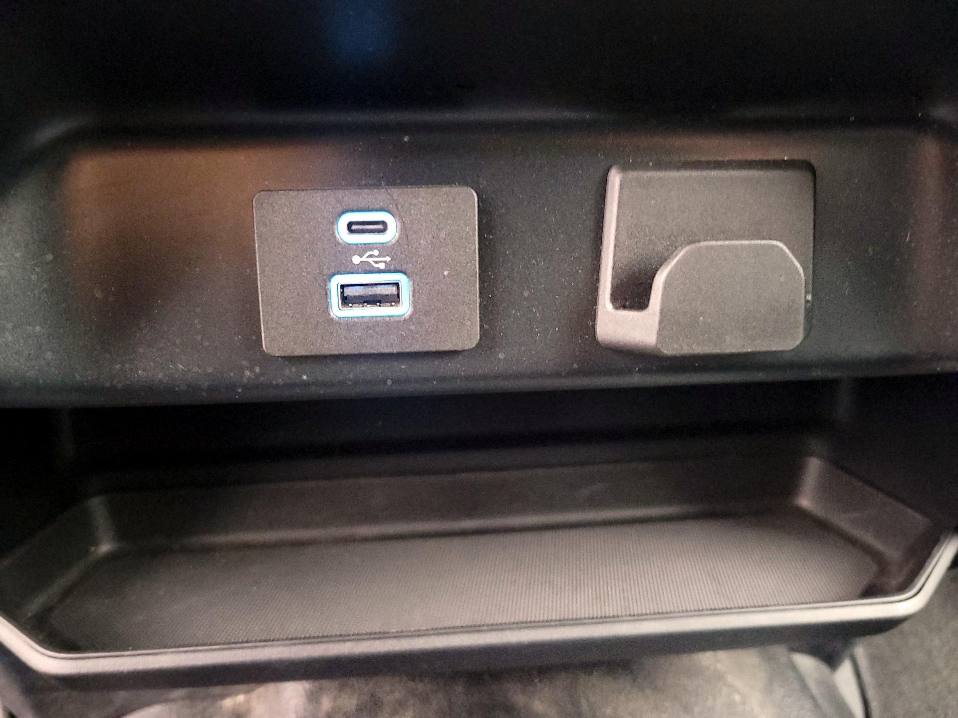 Thumbnail: 2022 Ford F-150 - 18