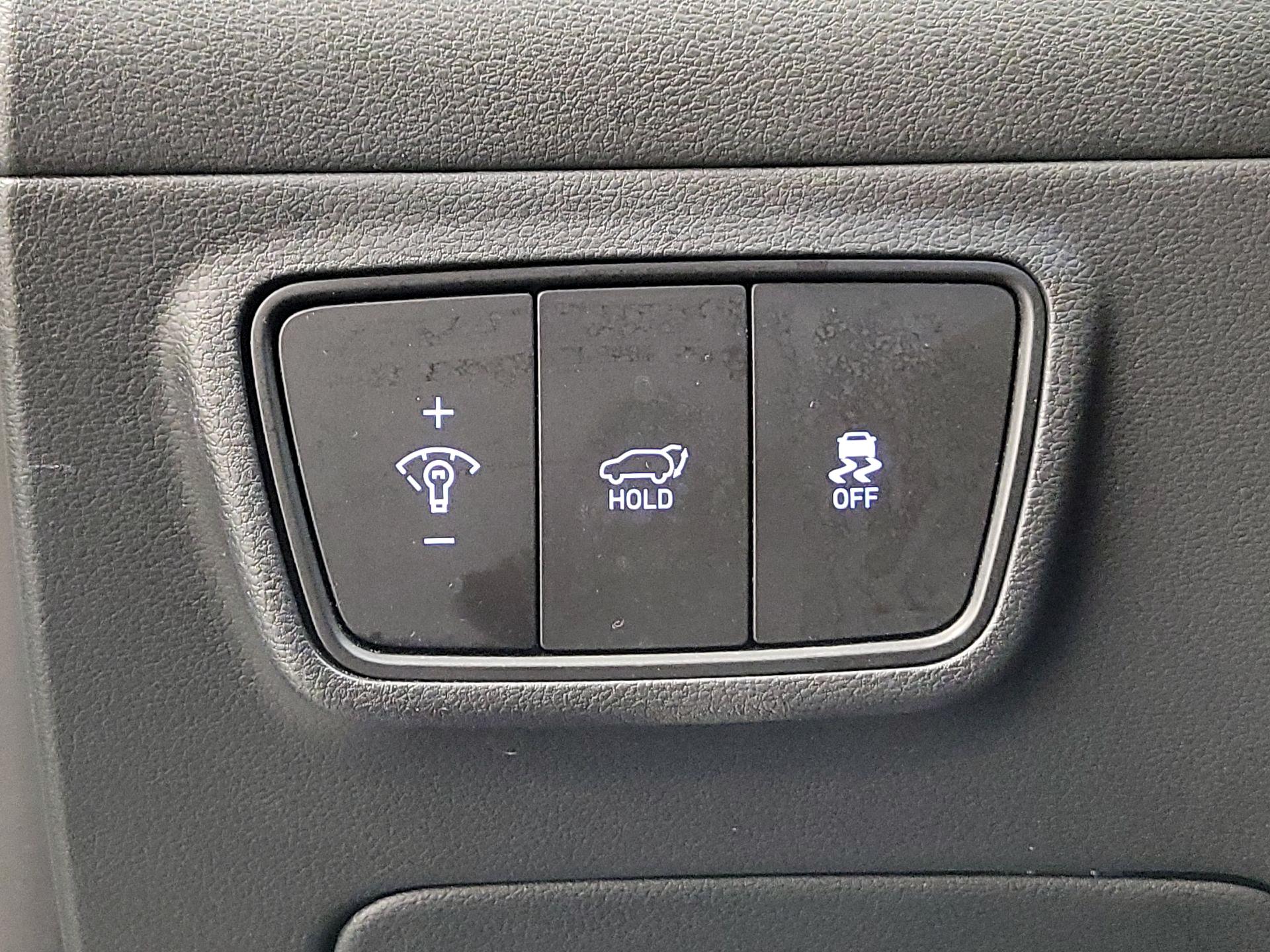 Thumbnail: 2023 Hyundai Tucson - 11