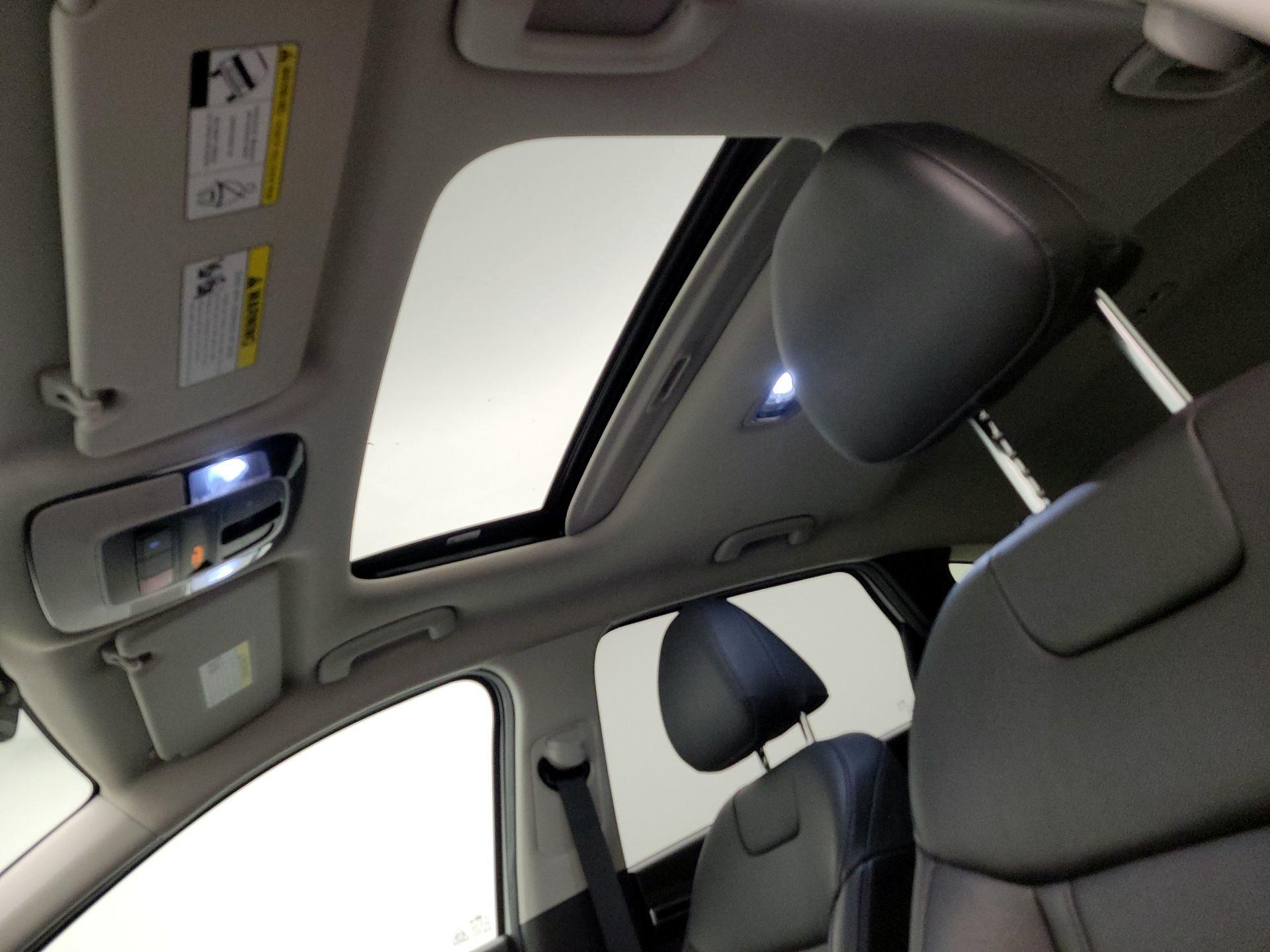 Thumbnail: 2023 Hyundai Tucson - 17